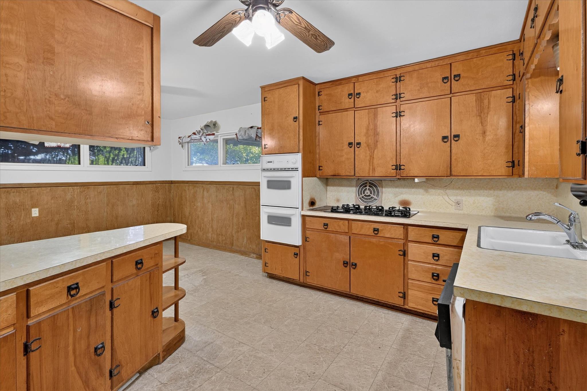 4809 Westfield DR