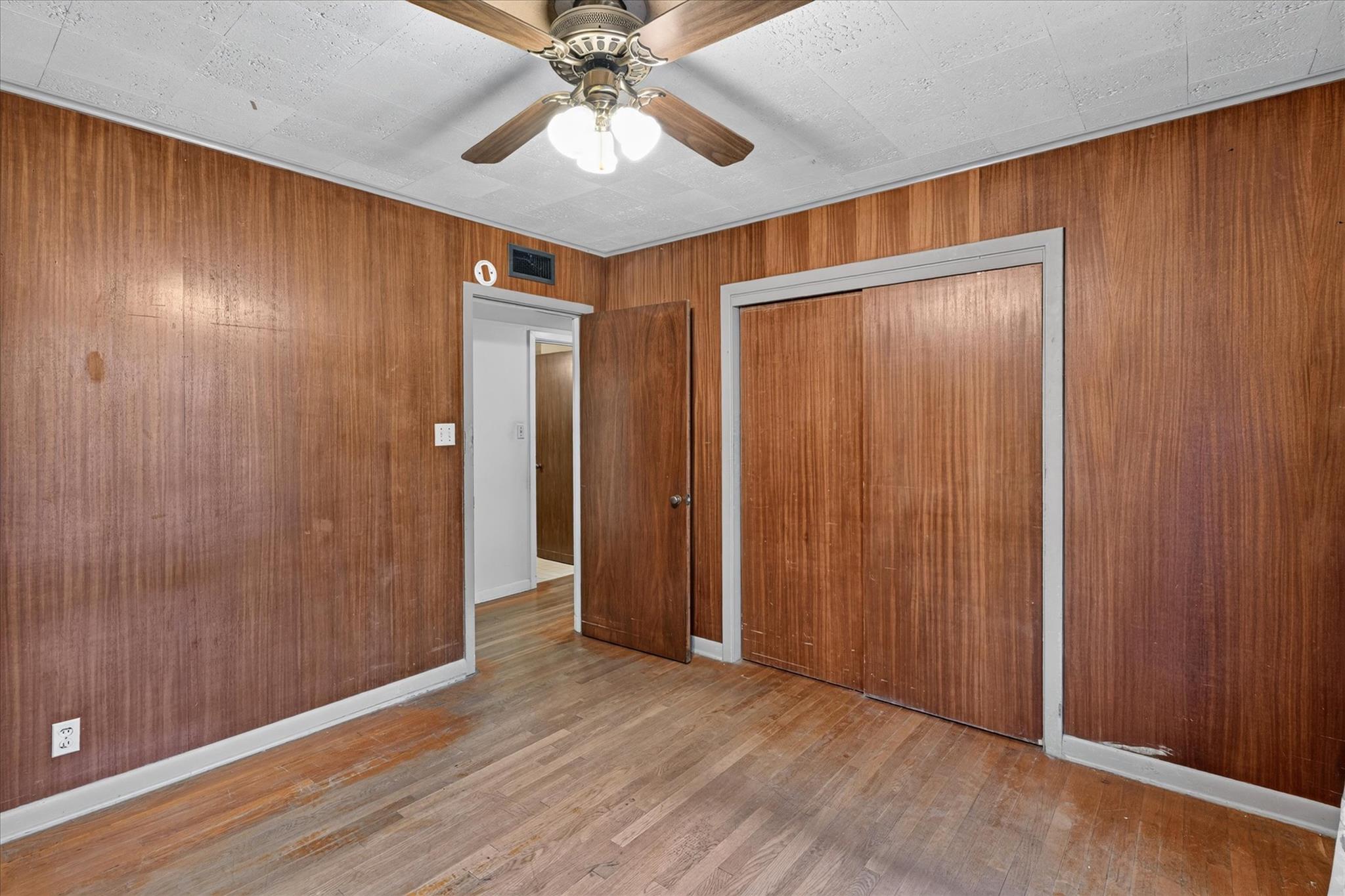 4809 Westfield DR