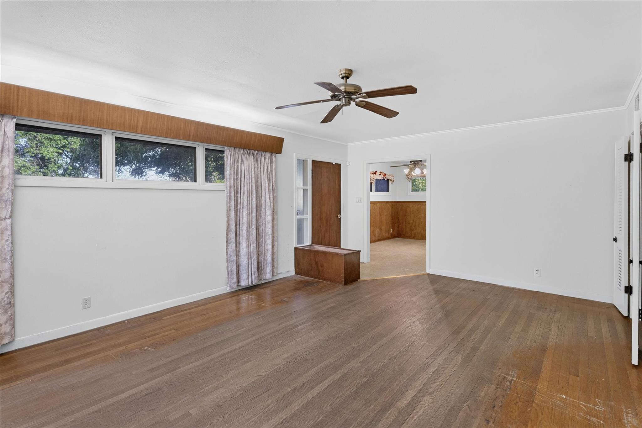4809 Westfield DR
