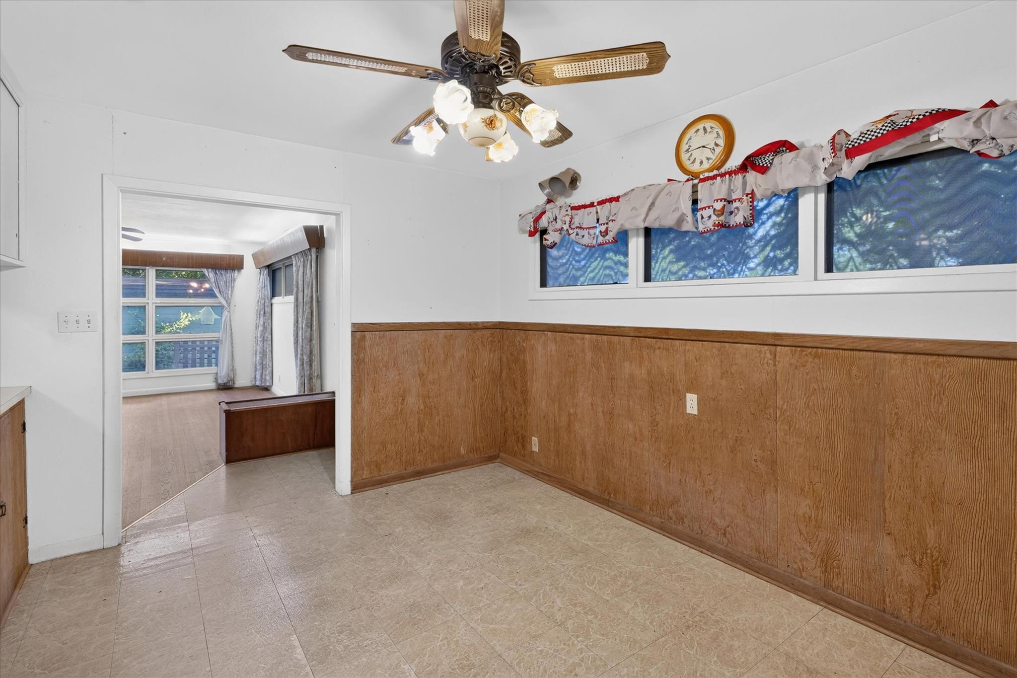 4809 Westfield DR