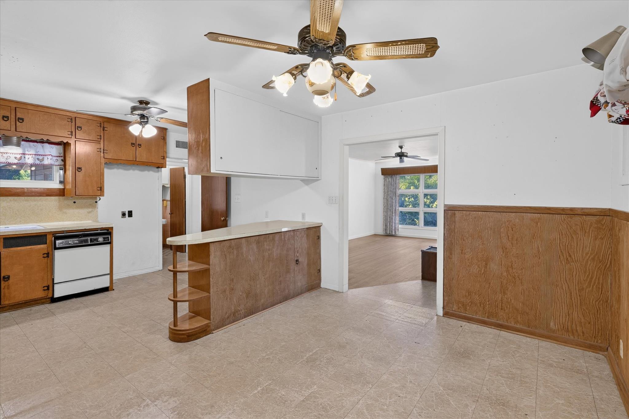 4809 Westfield DR