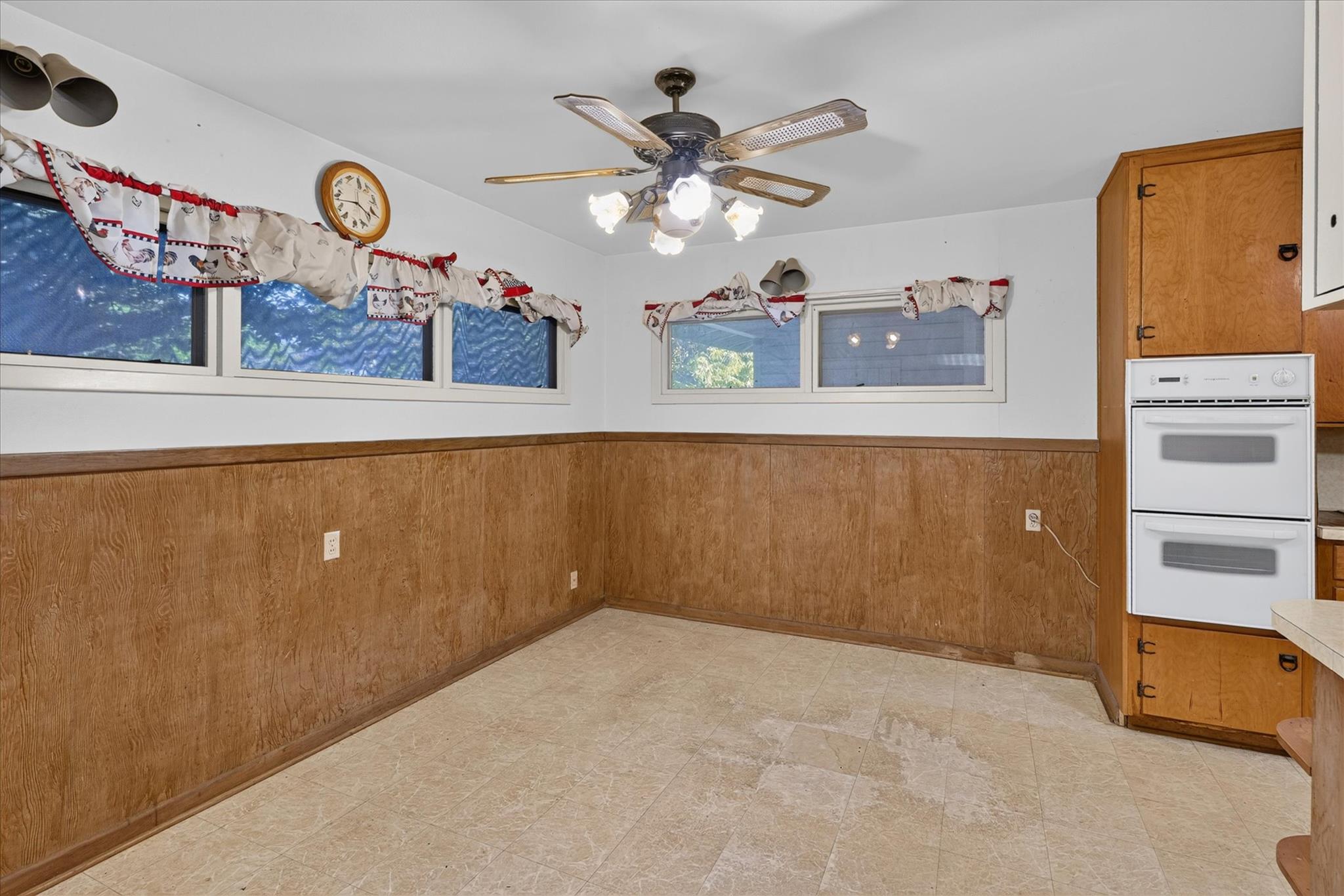 4809 Westfield DR