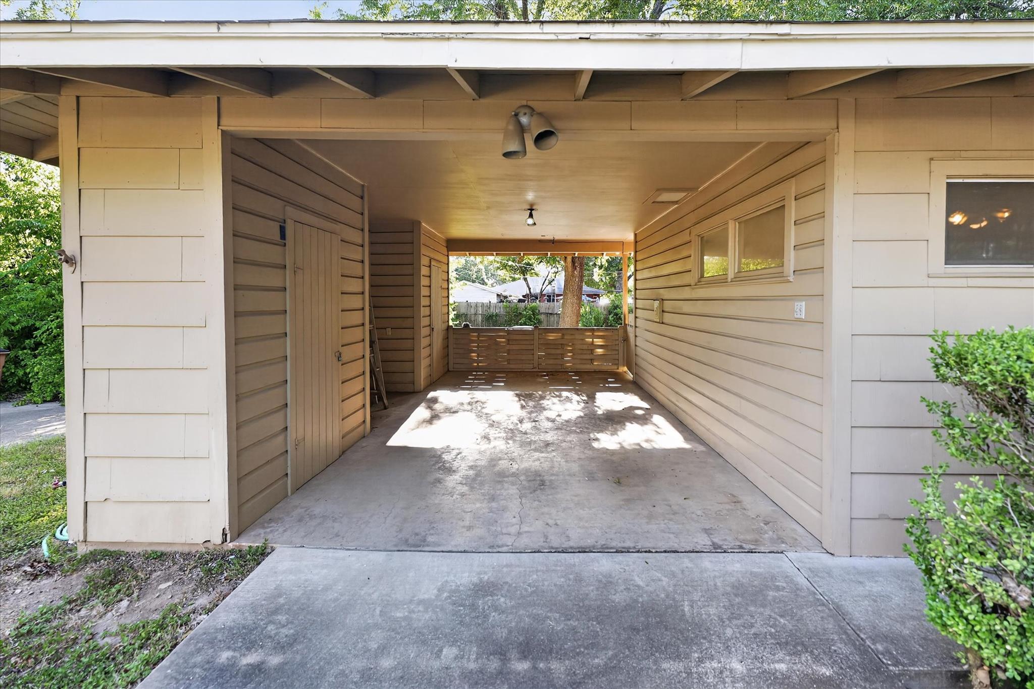 4809 Westfield DR