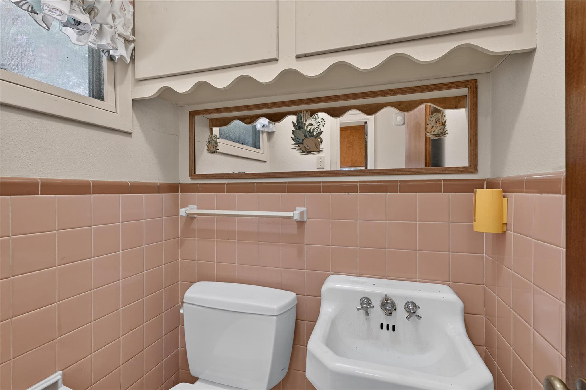 4809 Westfield DR