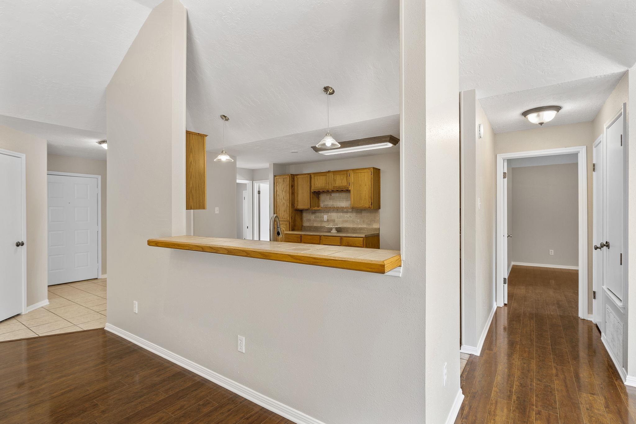 1507 Quail Run RD