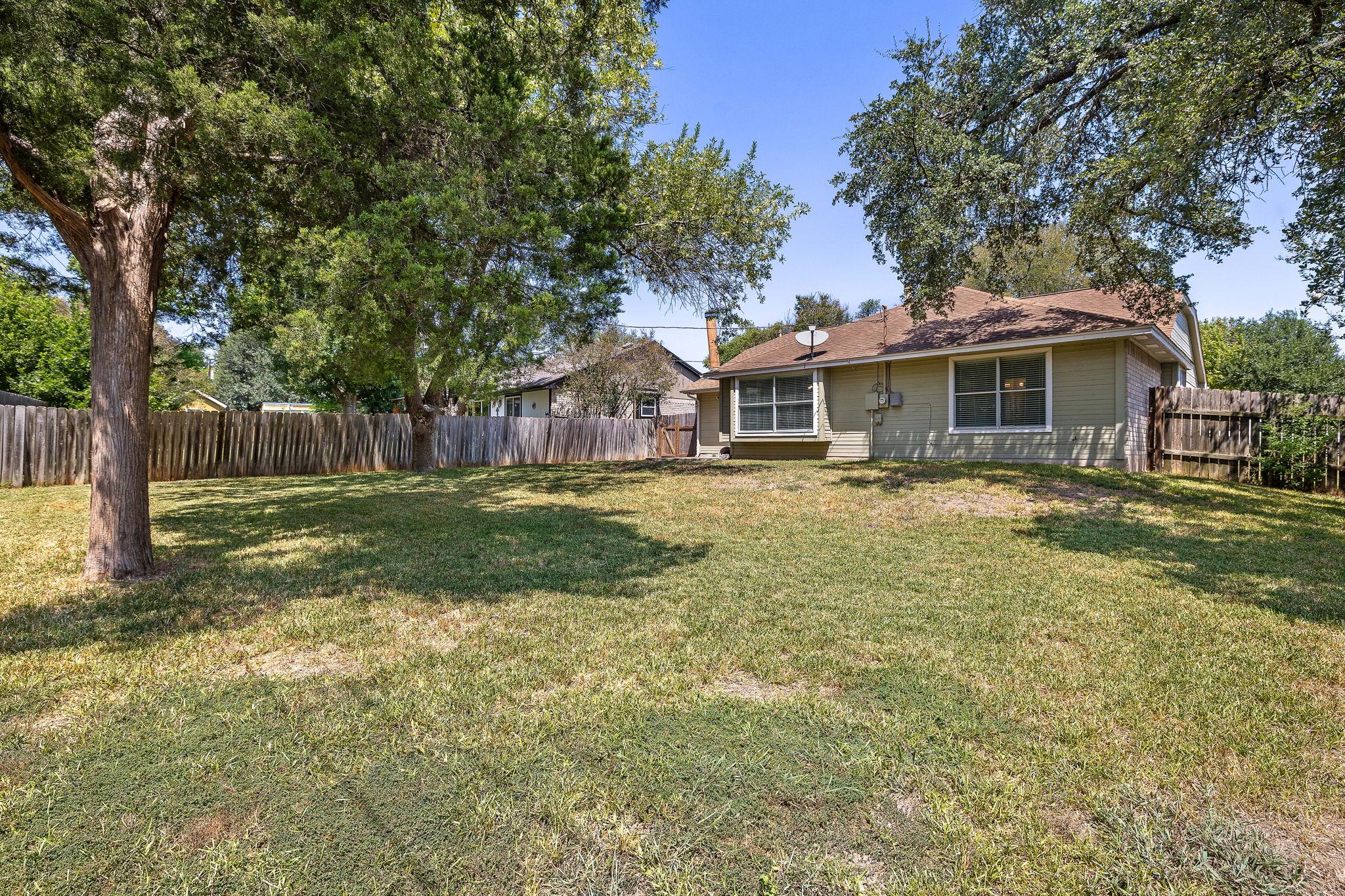 1507 Quail Run RD