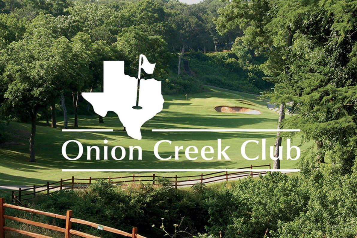 11001 River Plantation DR