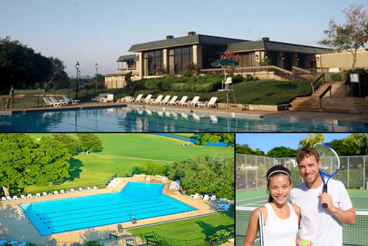 11001 River Plantation DR