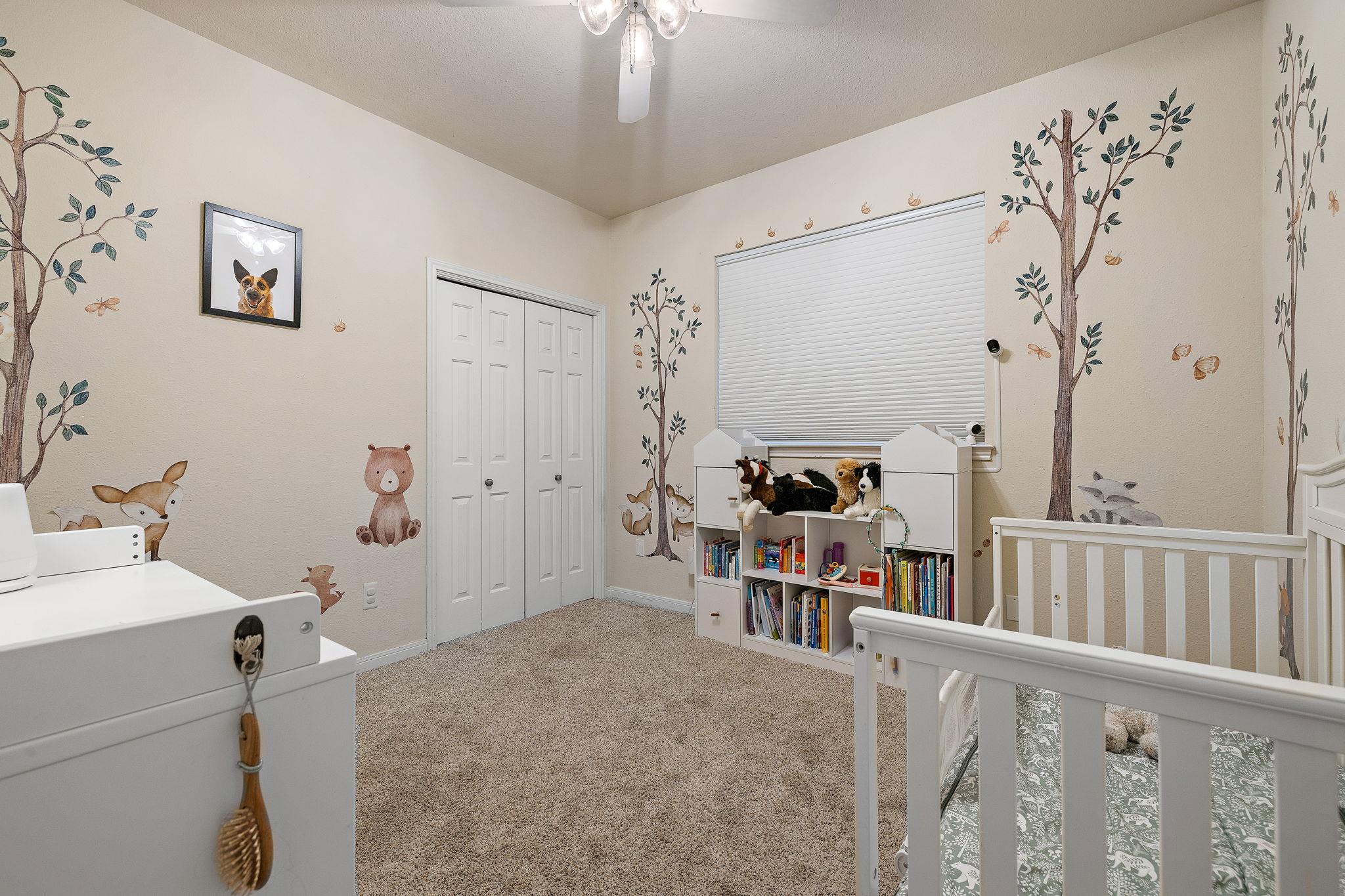 11001 River Plantation DR