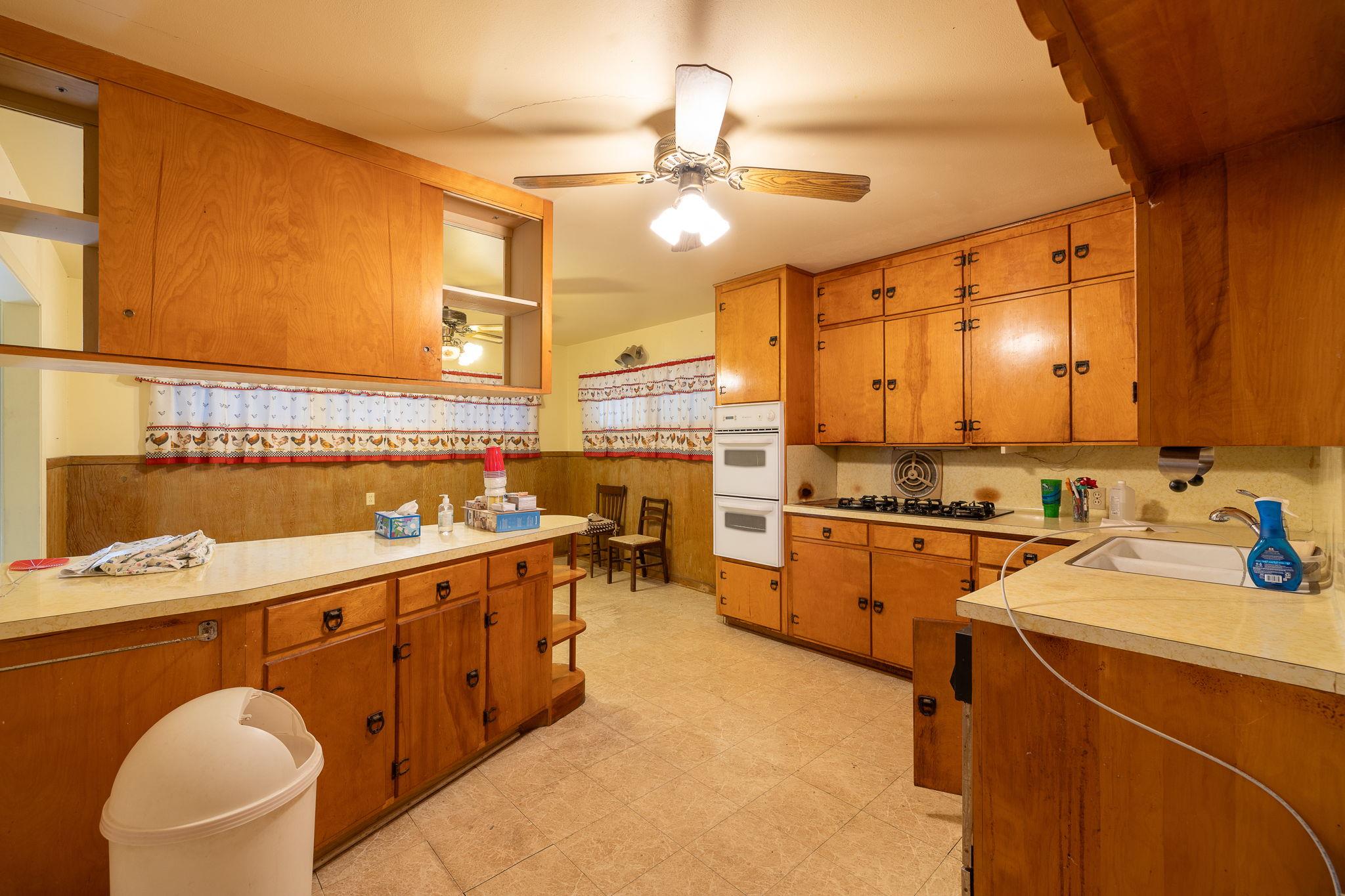 4809 Westfield DR