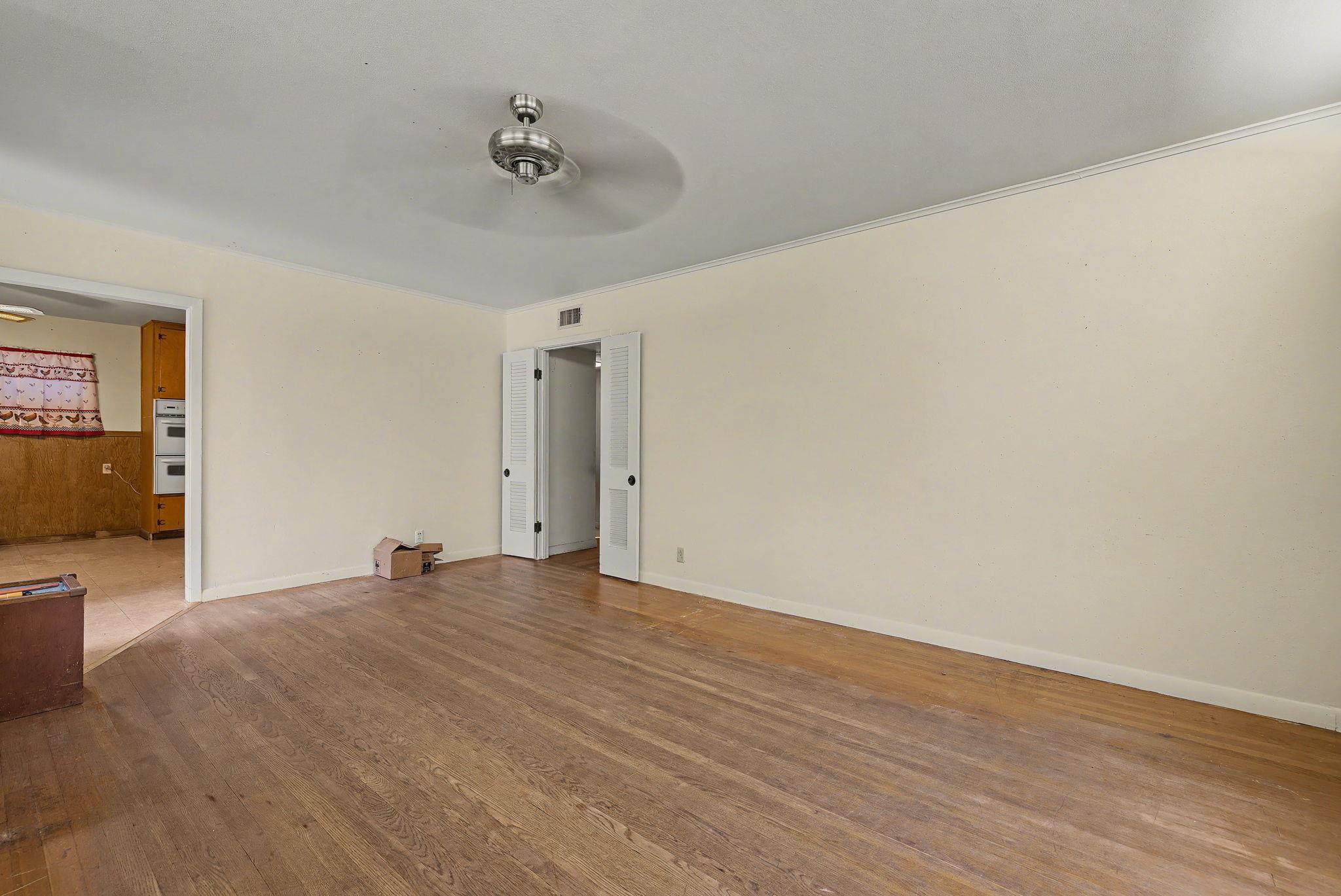 4809 Westfield DR