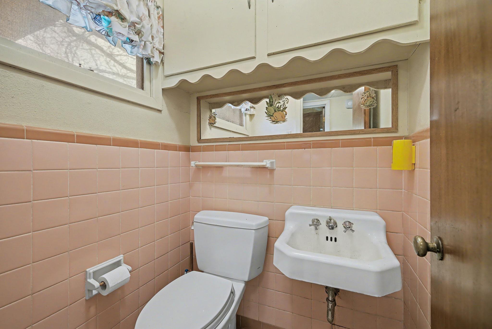 4809 Westfield DR