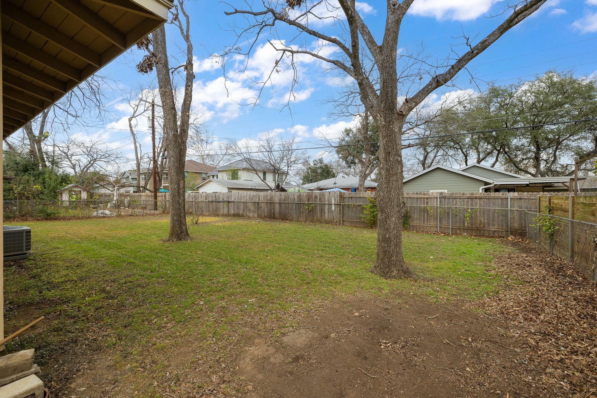 4809 Westfield DR