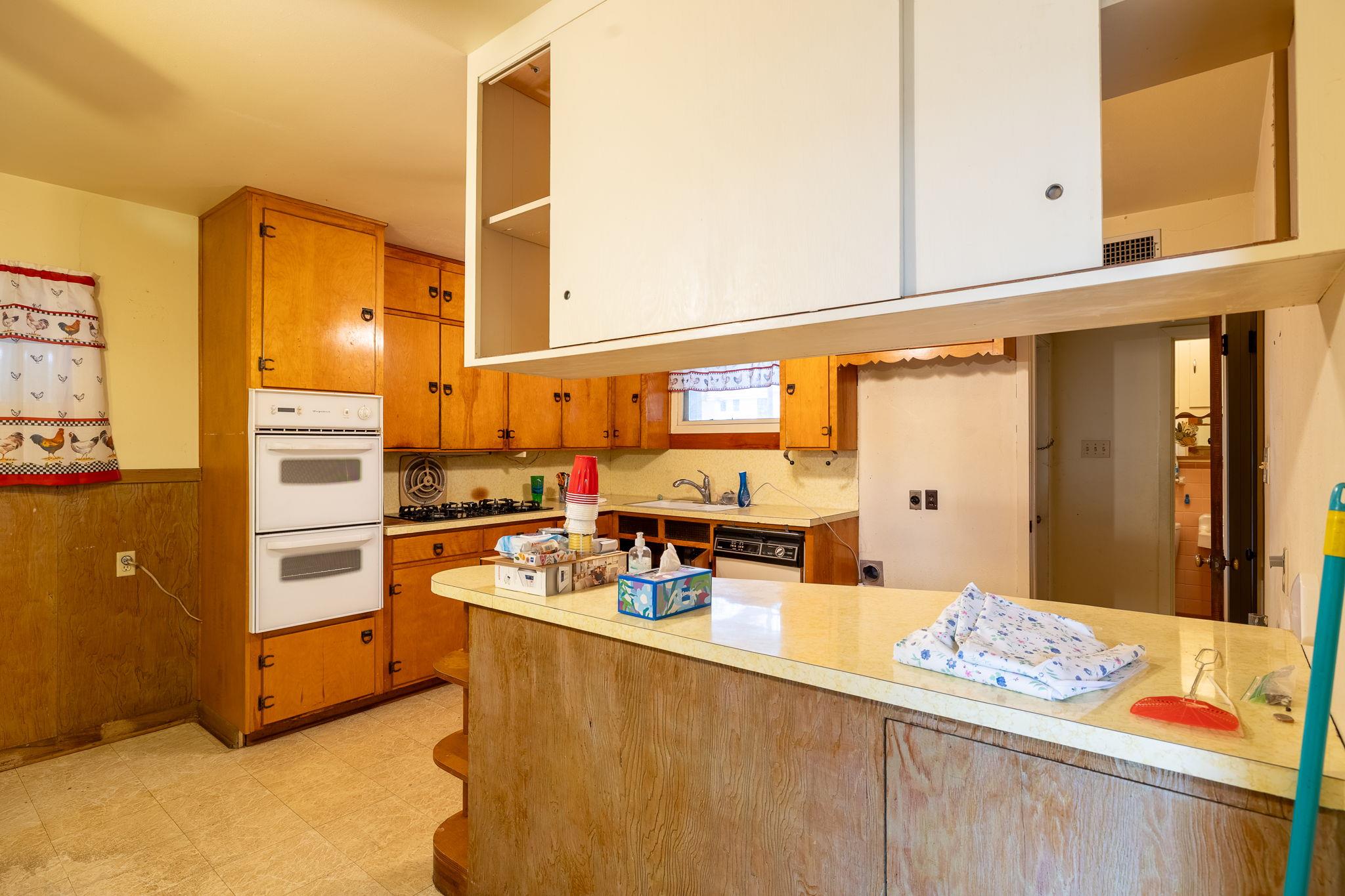 4809 Westfield DR