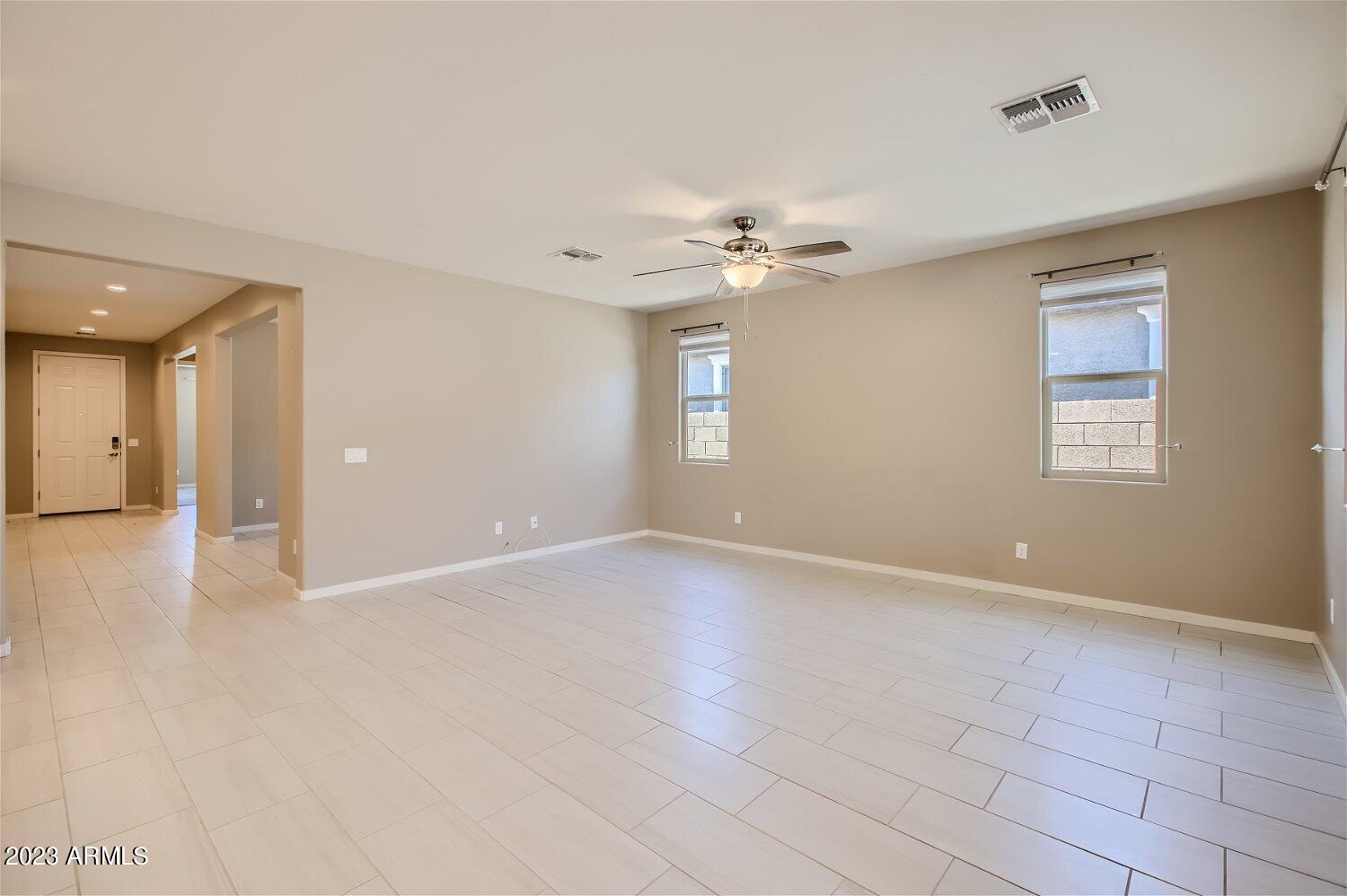 16264 W Poinsettia Drive