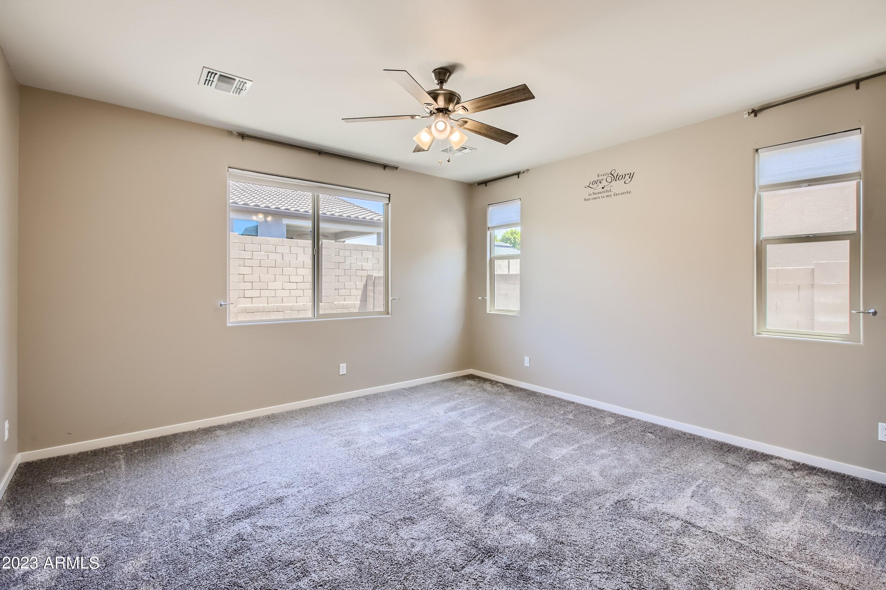 16264 W Poinsettia Drive