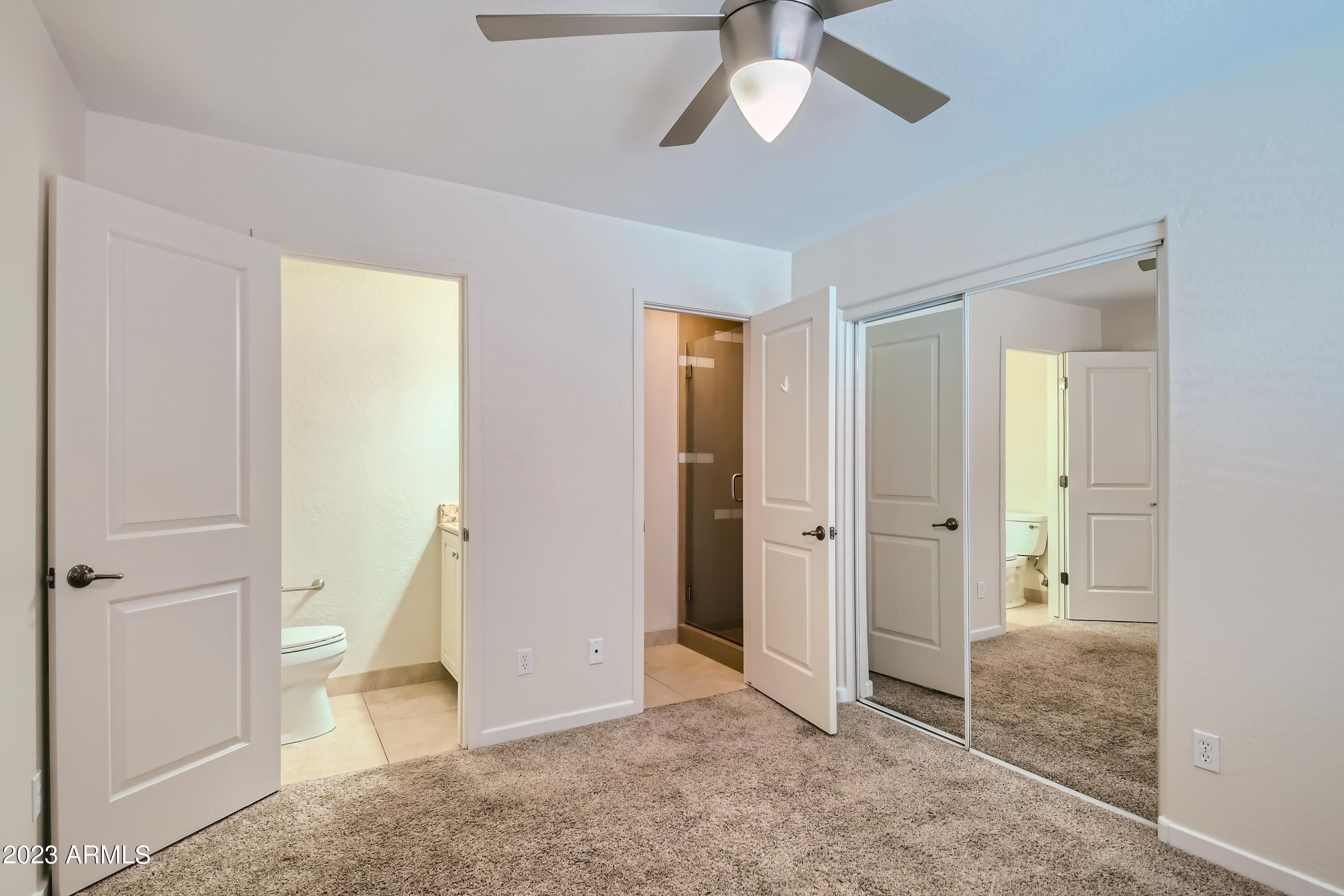 330 S FARMER Avenue, 129