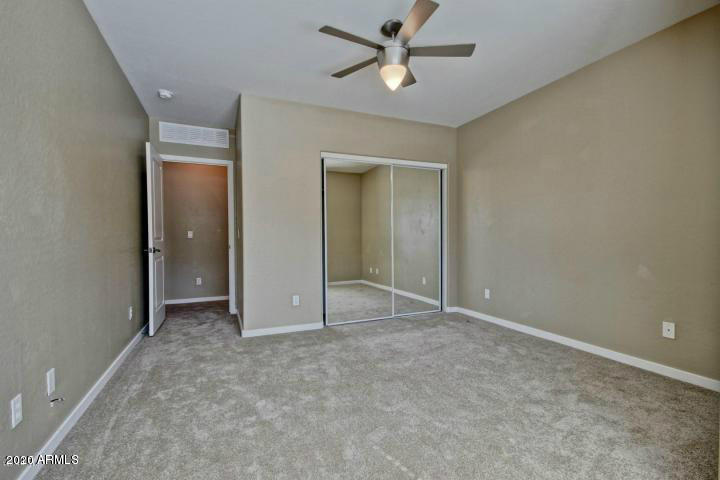 330 S FARMER Avenue, 129