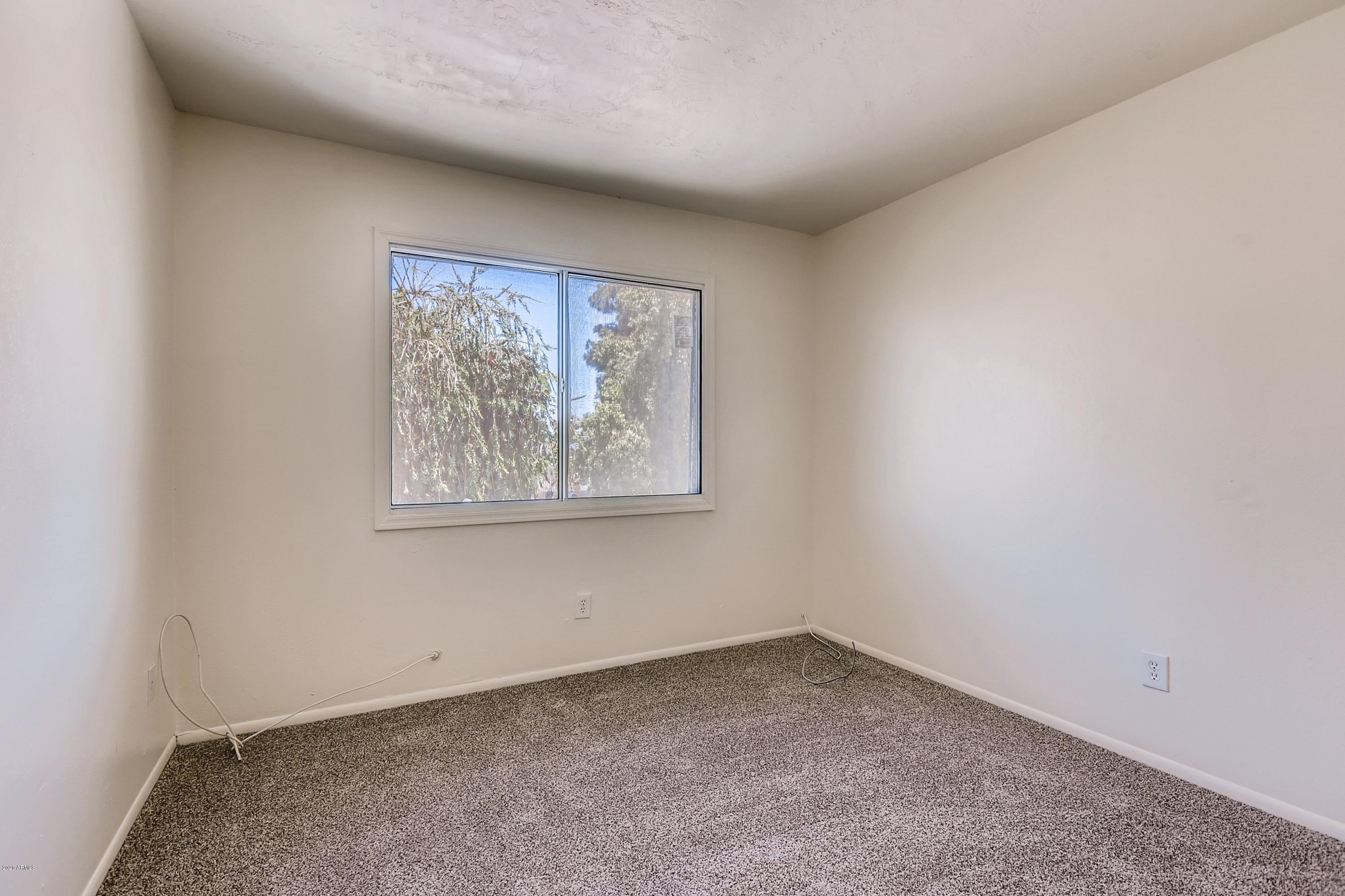 4054 W PALOMINO Road