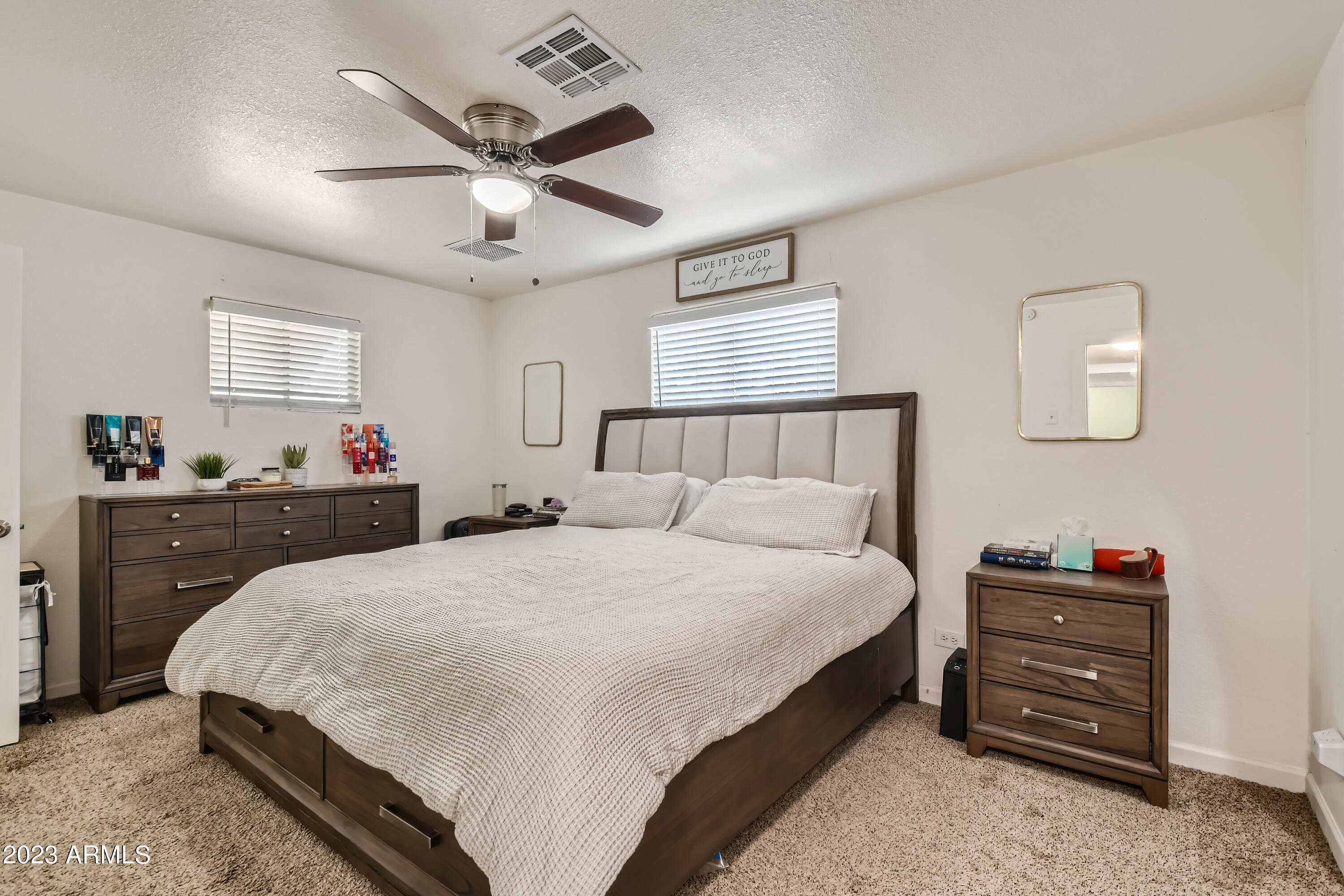 256 N 85TH Place