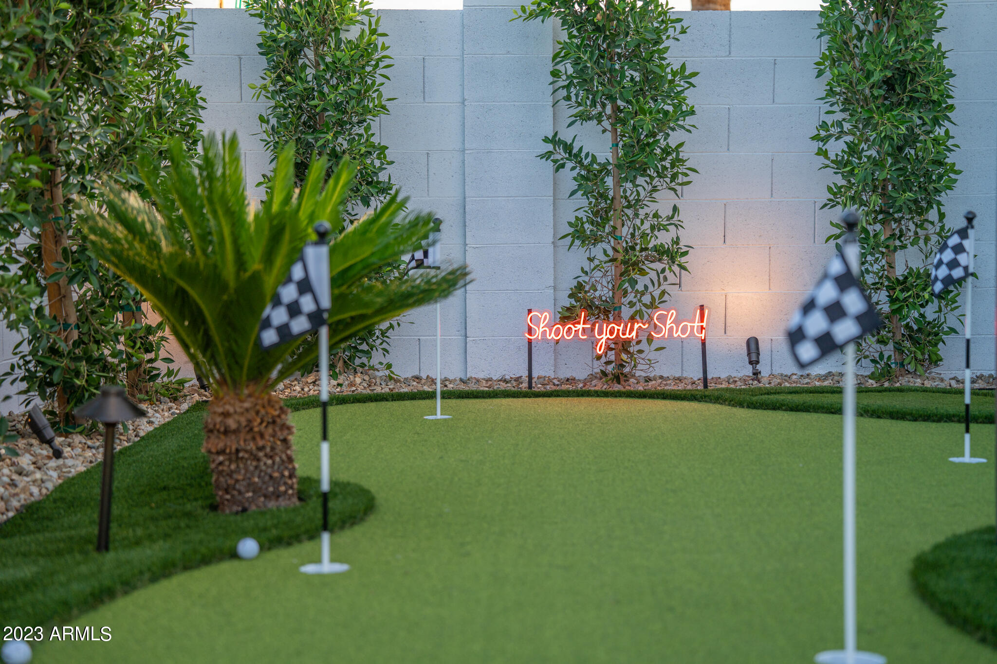 8264 E CYPRESS Street