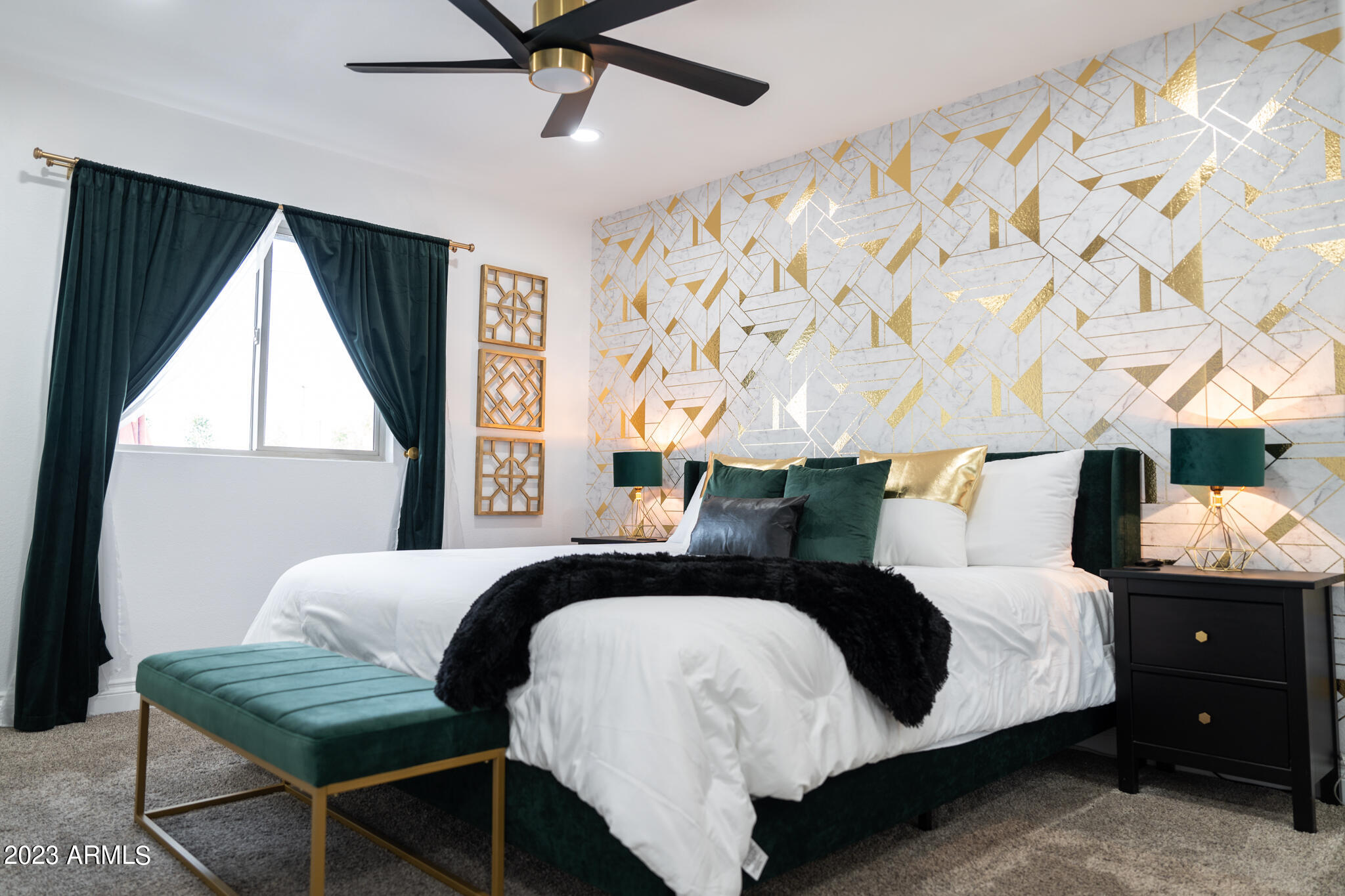 8264 E CYPRESS Street