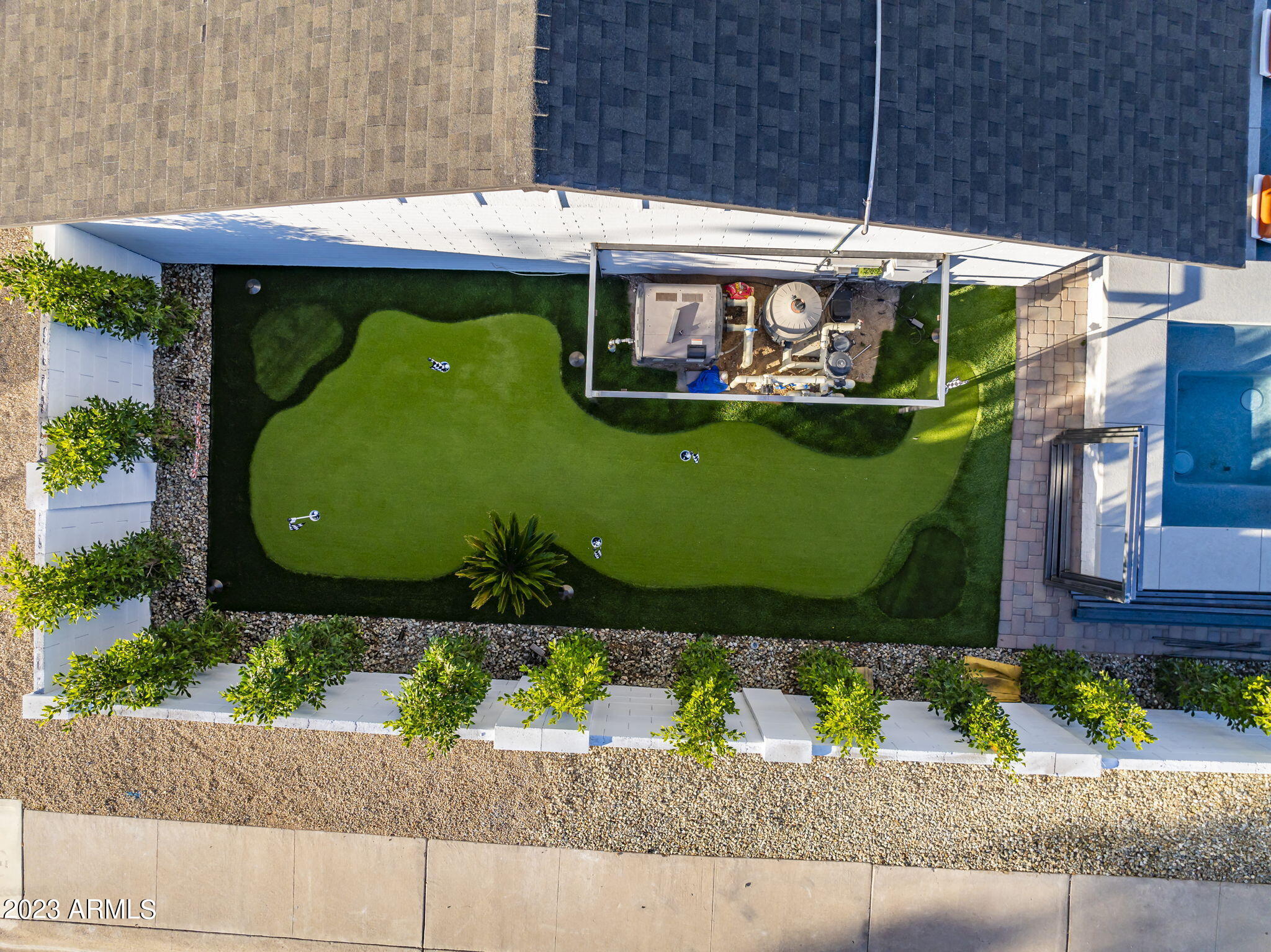 8264 E CYPRESS Street