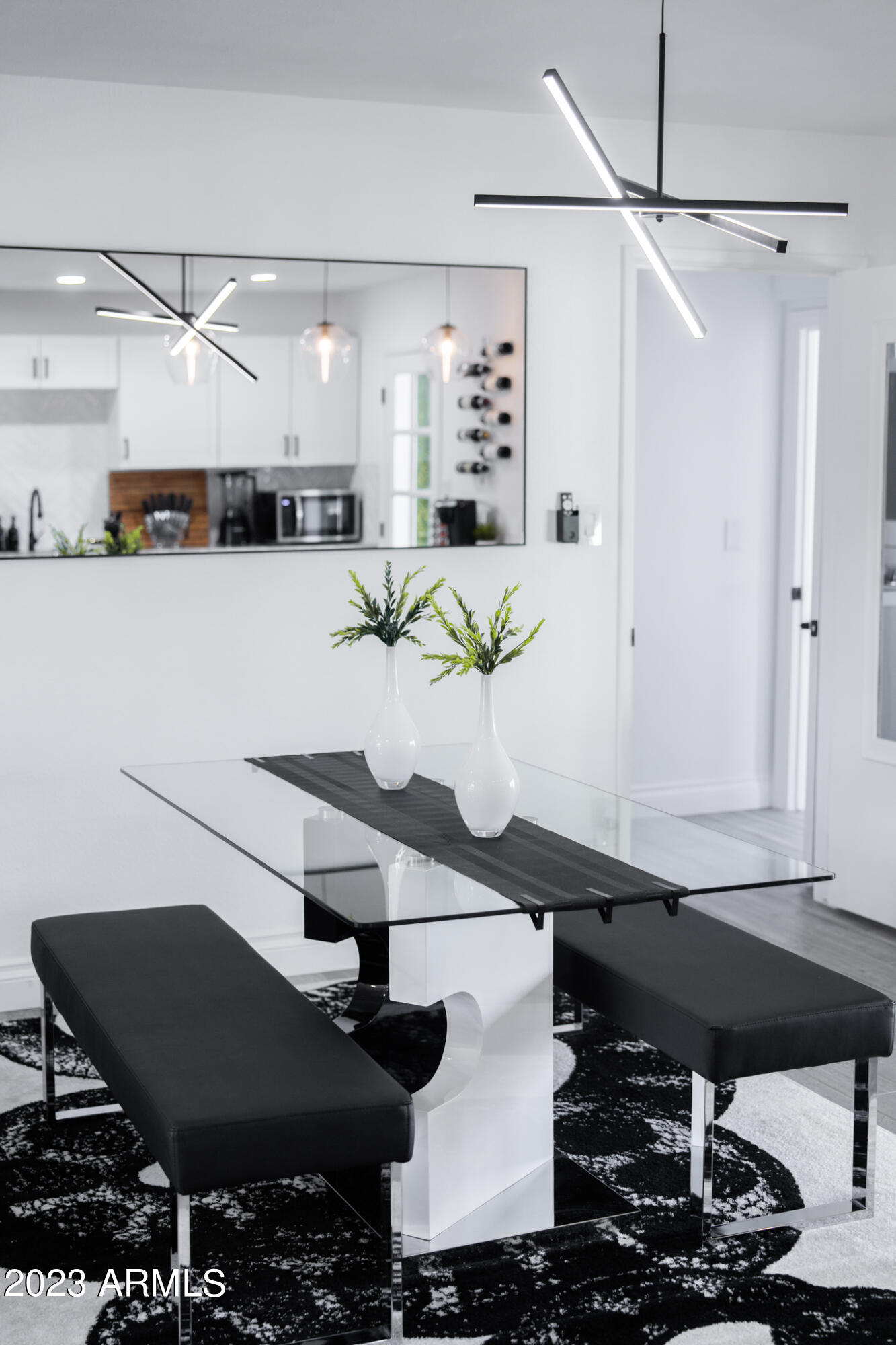 8264 E CYPRESS Street