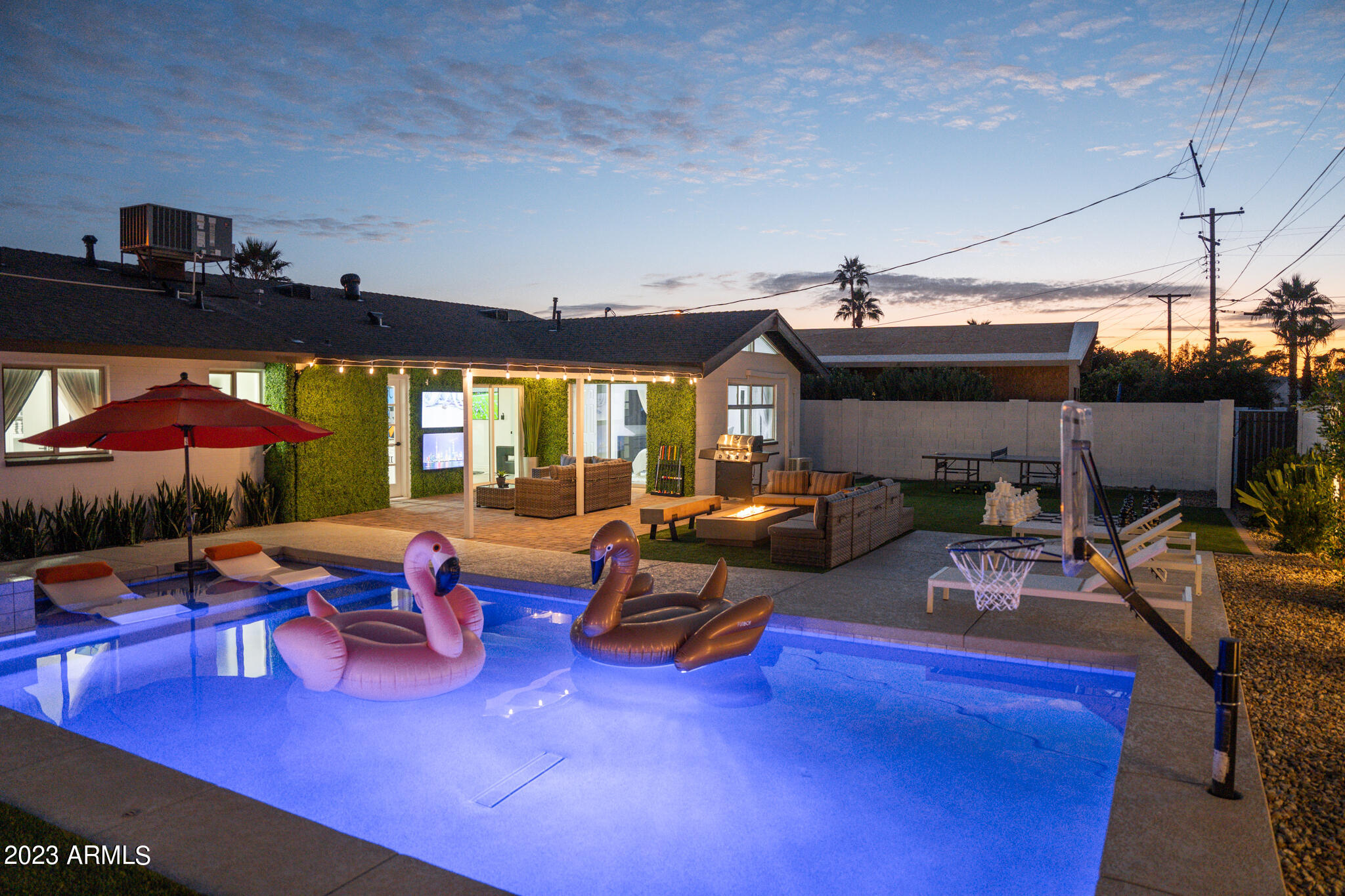 8264 E CYPRESS Street