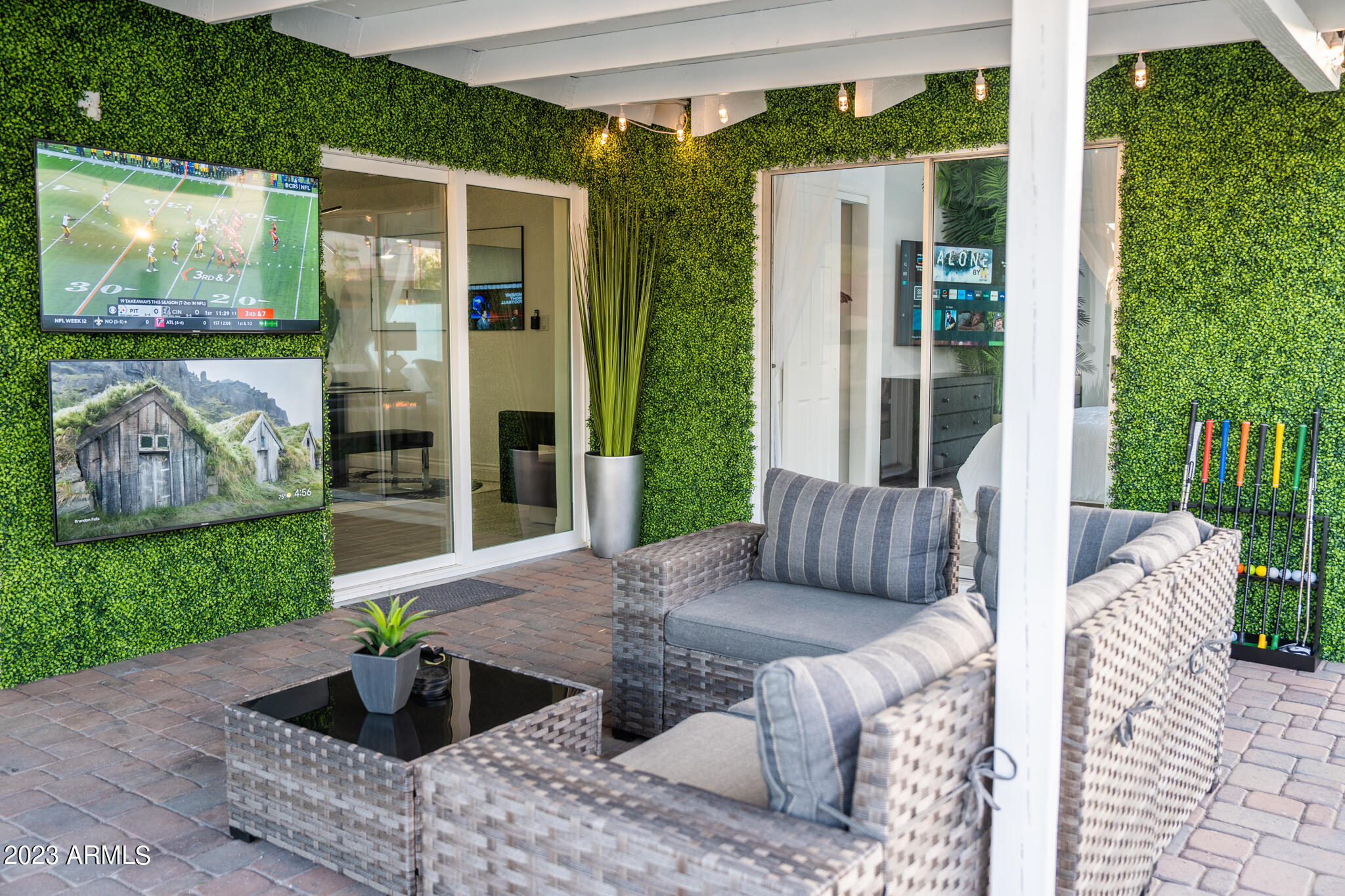 8264 E CYPRESS Street