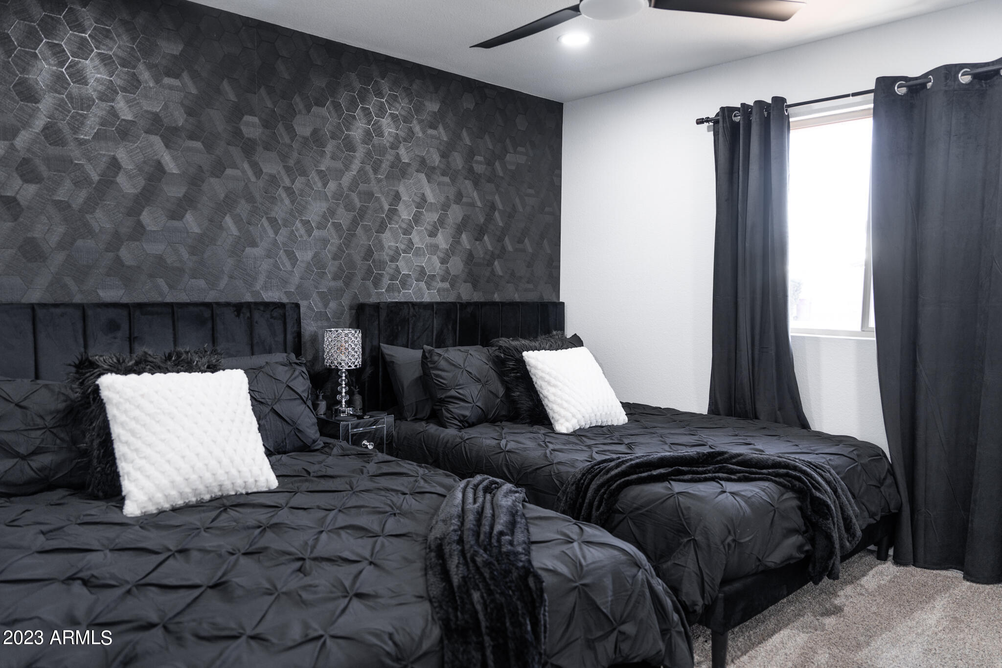 8264 E CYPRESS Street