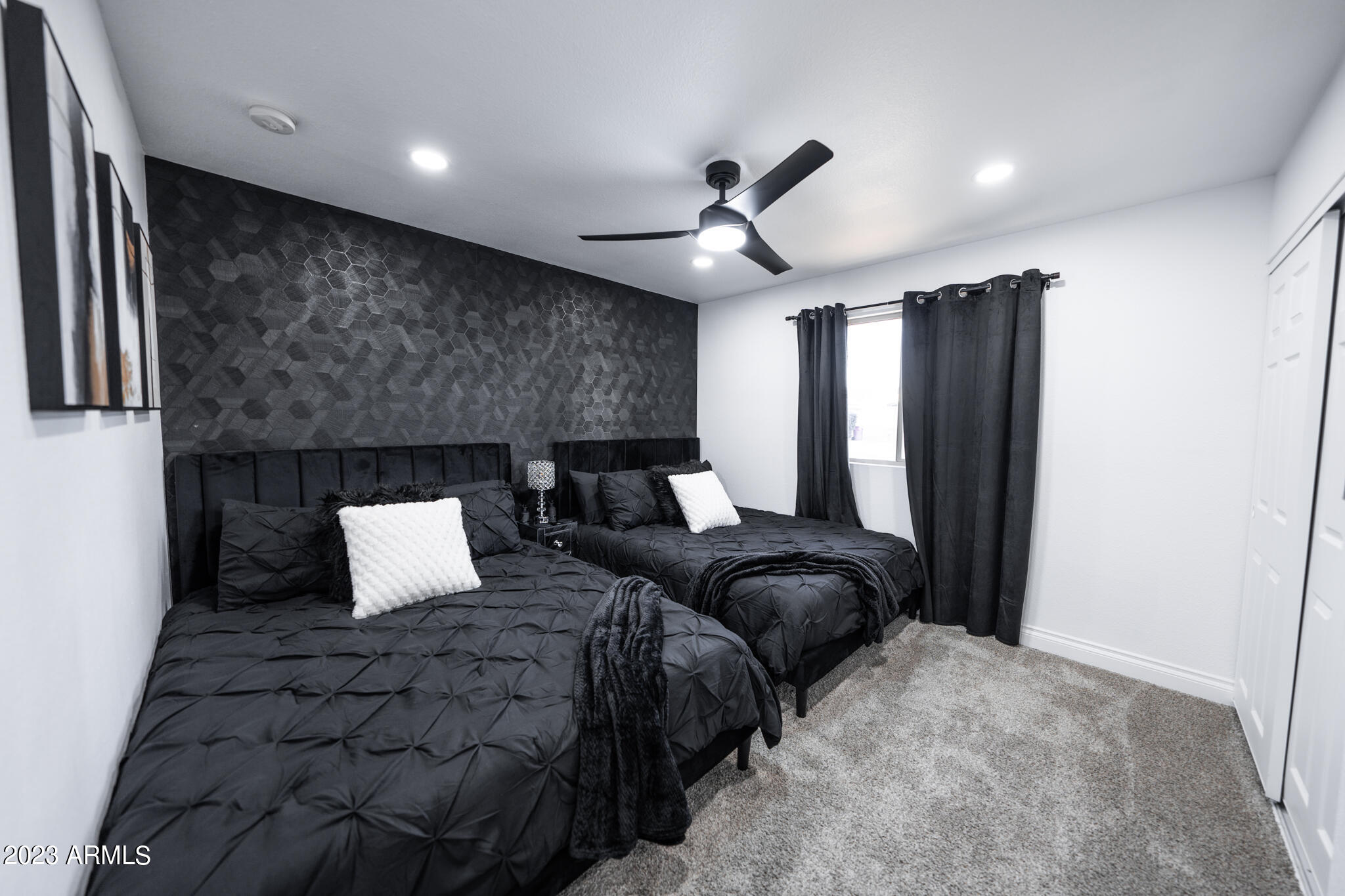 8264 E CYPRESS Street