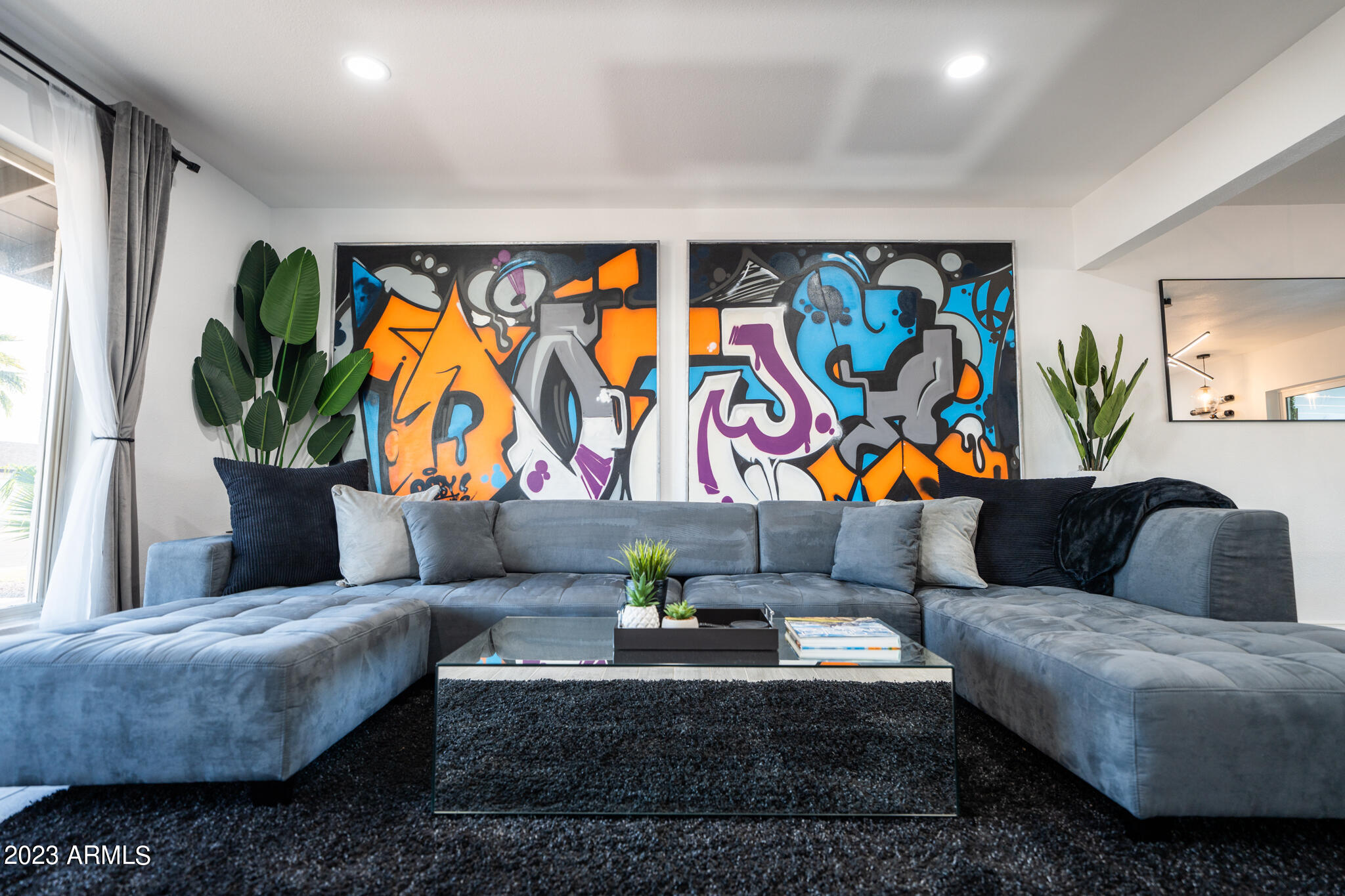 8264 E CYPRESS Street