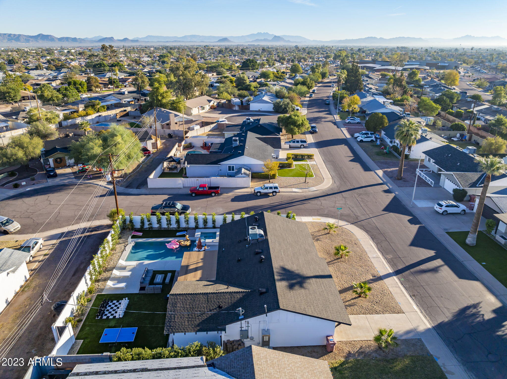 8264 E CYPRESS Street