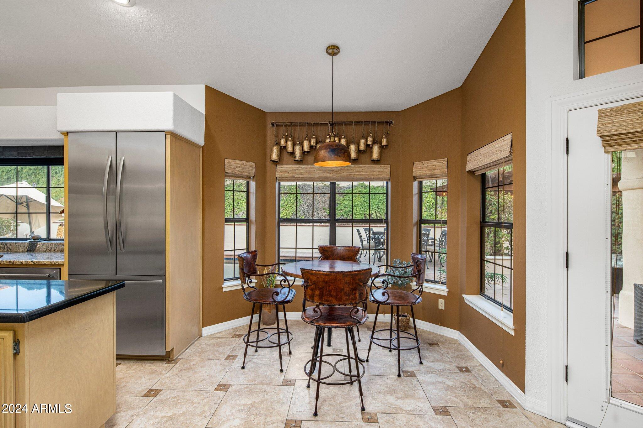 1321 E MARCONI Avenue