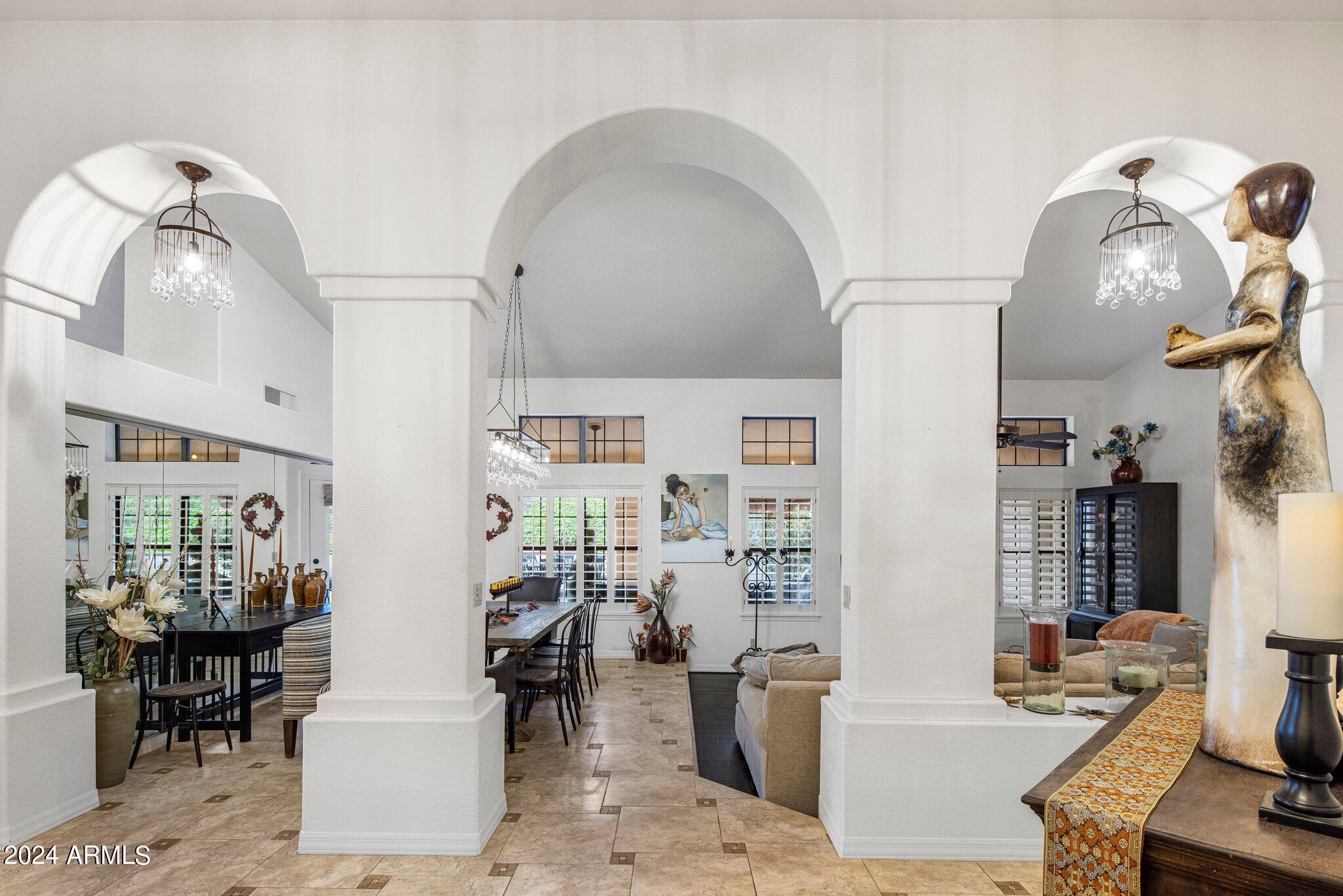 1321 E MARCONI Avenue