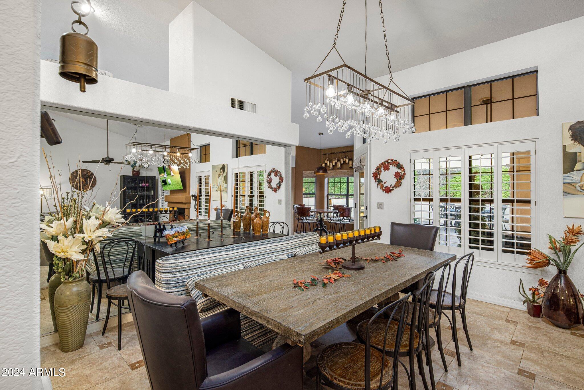 1321 E MARCONI Avenue