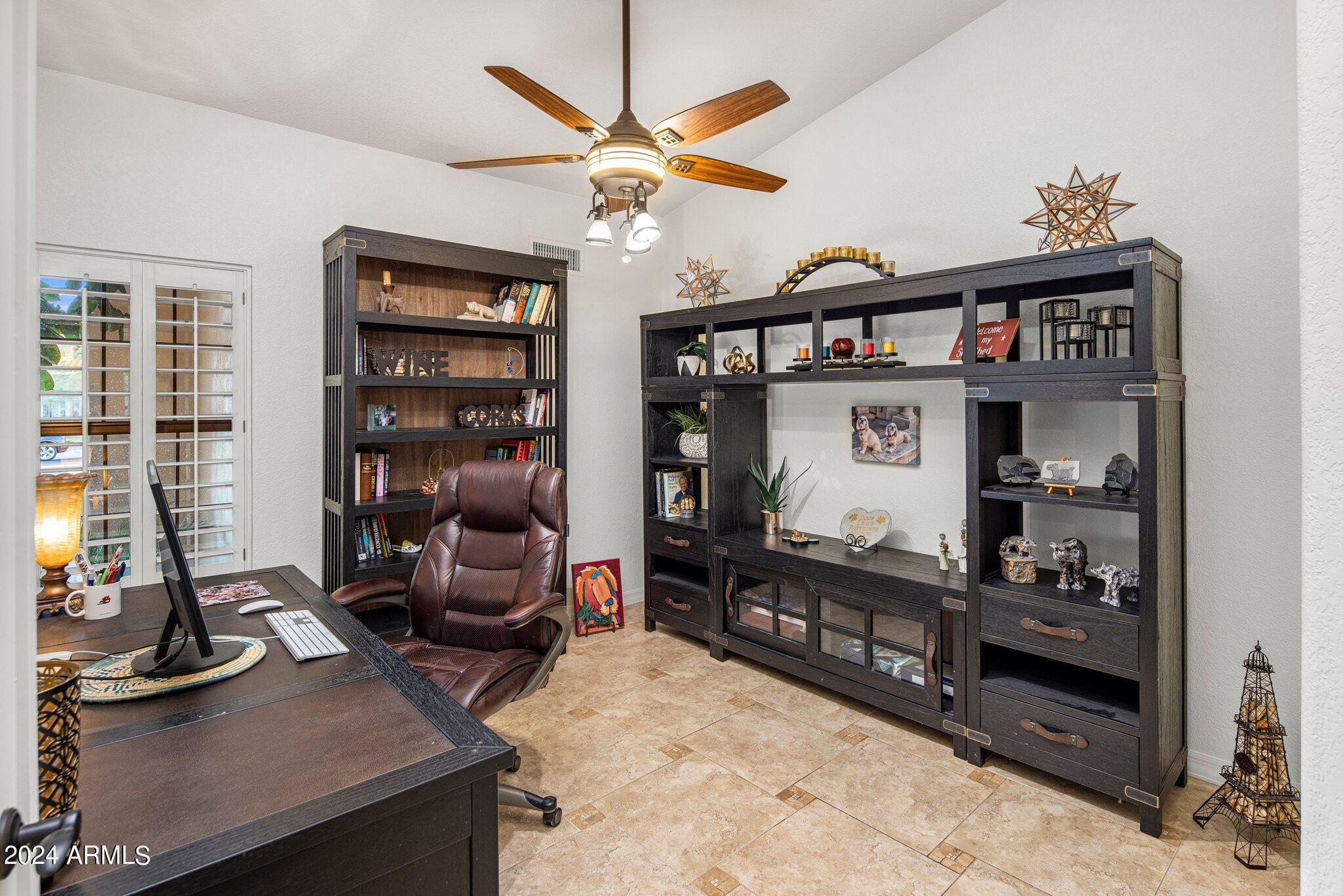 1321 E MARCONI Avenue