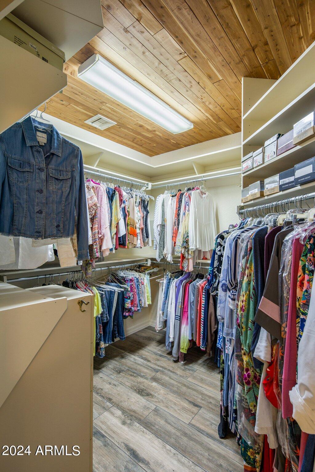 1321 E MARCONI Avenue