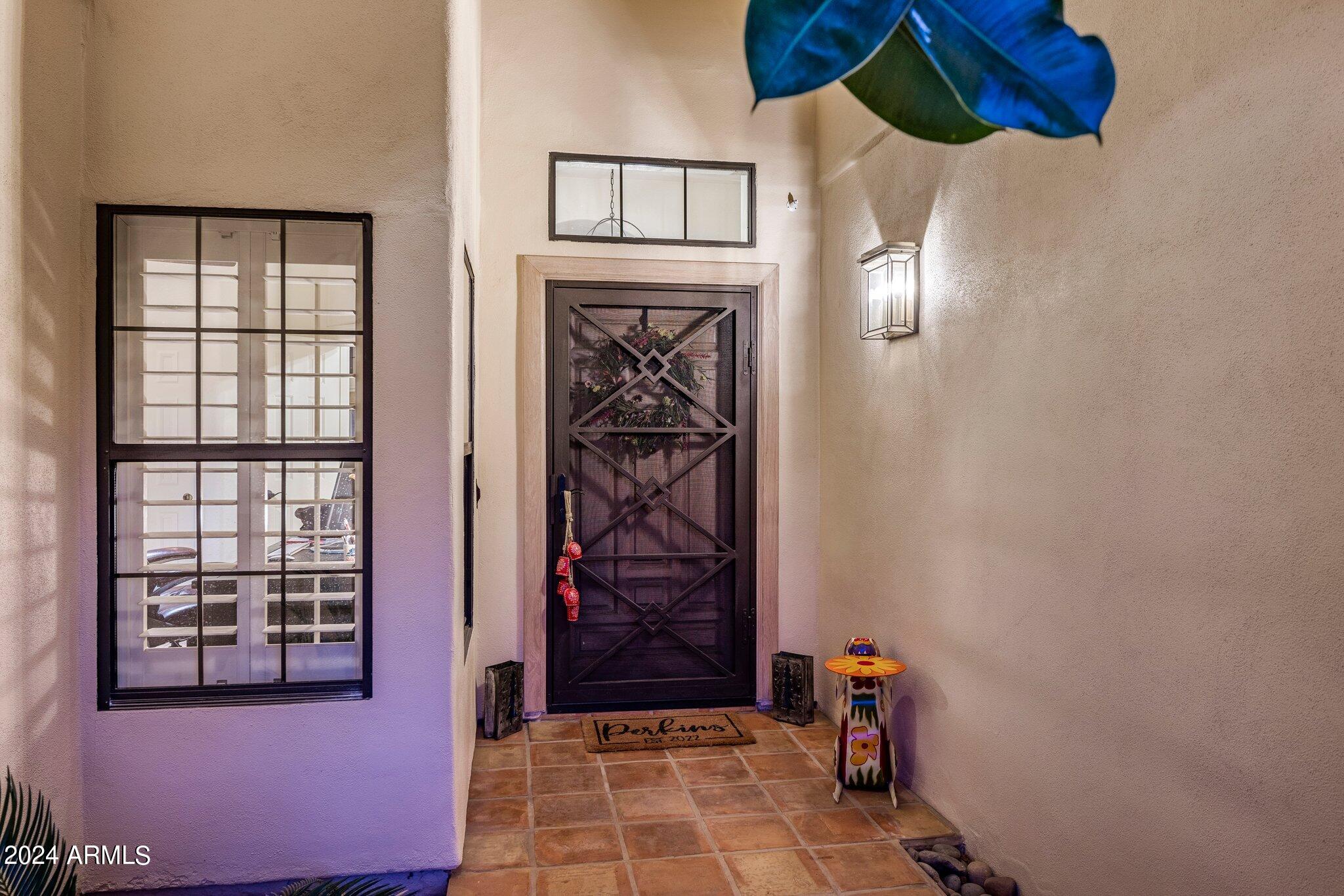 1321 E MARCONI Avenue