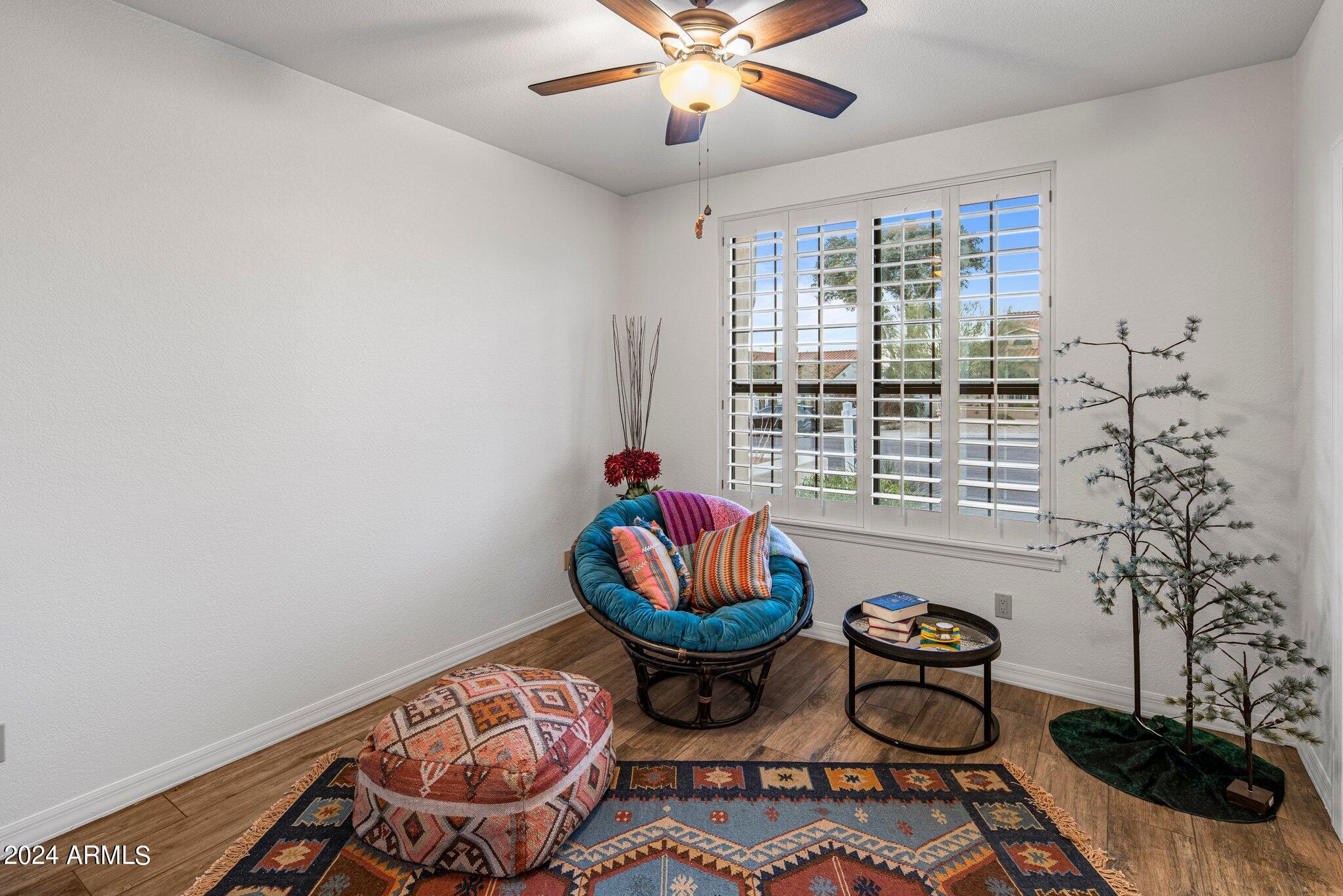 1321 E MARCONI Avenue