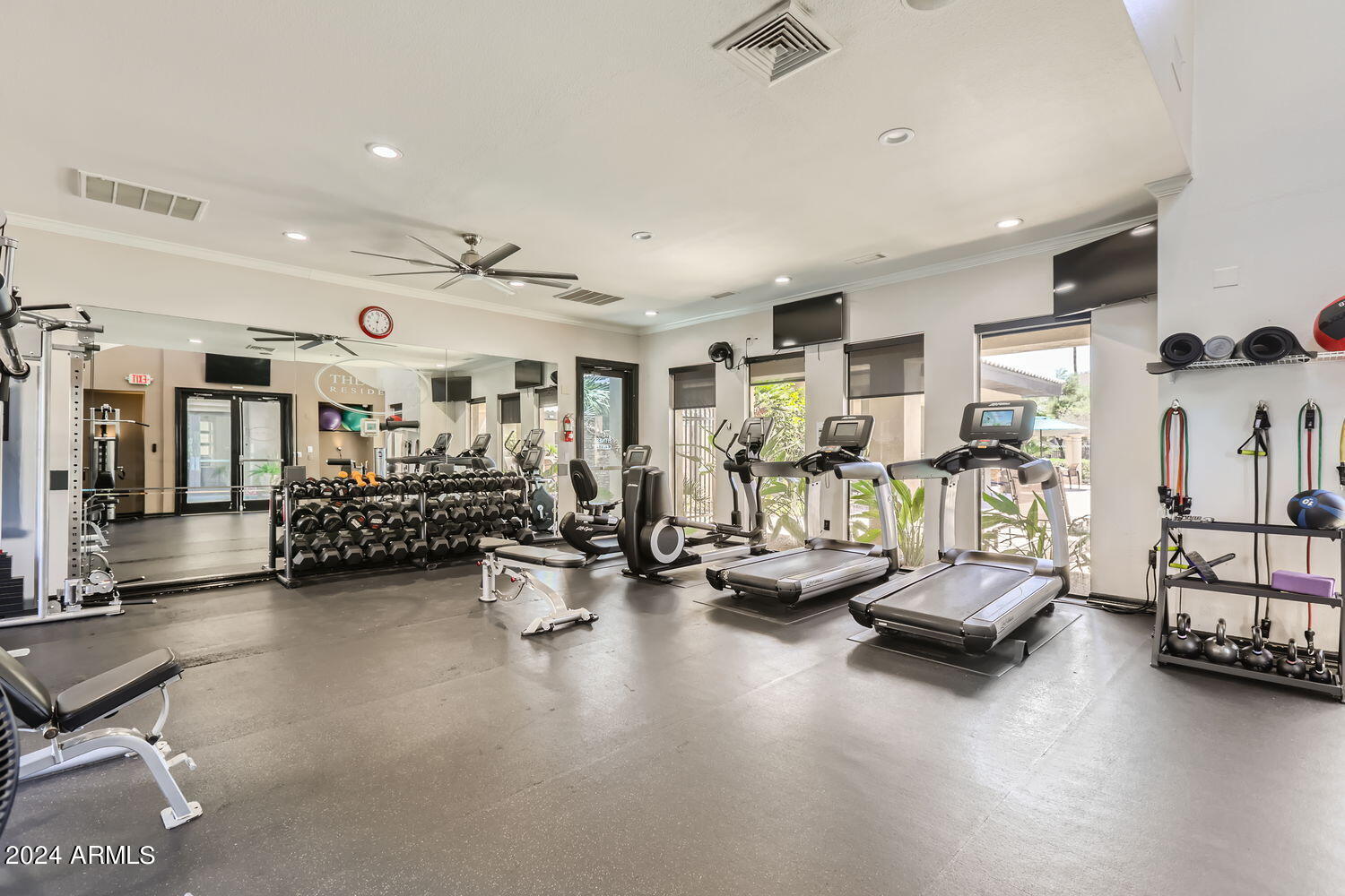 7009 E ACOMA Drive, 1110
