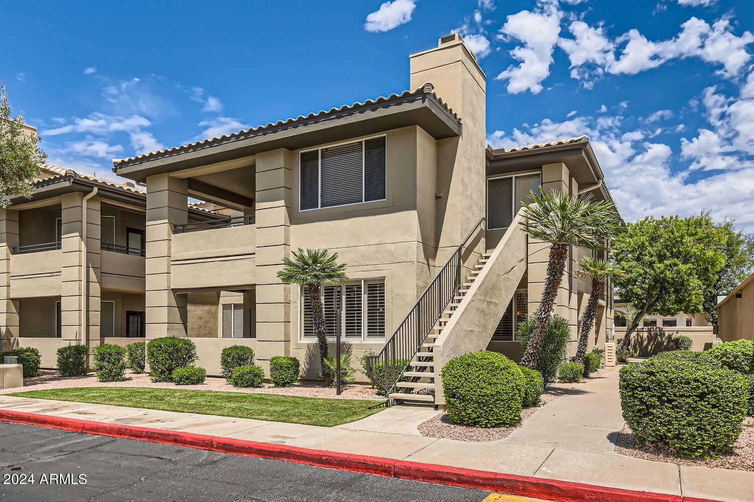7009 E ACOMA Drive, 1110