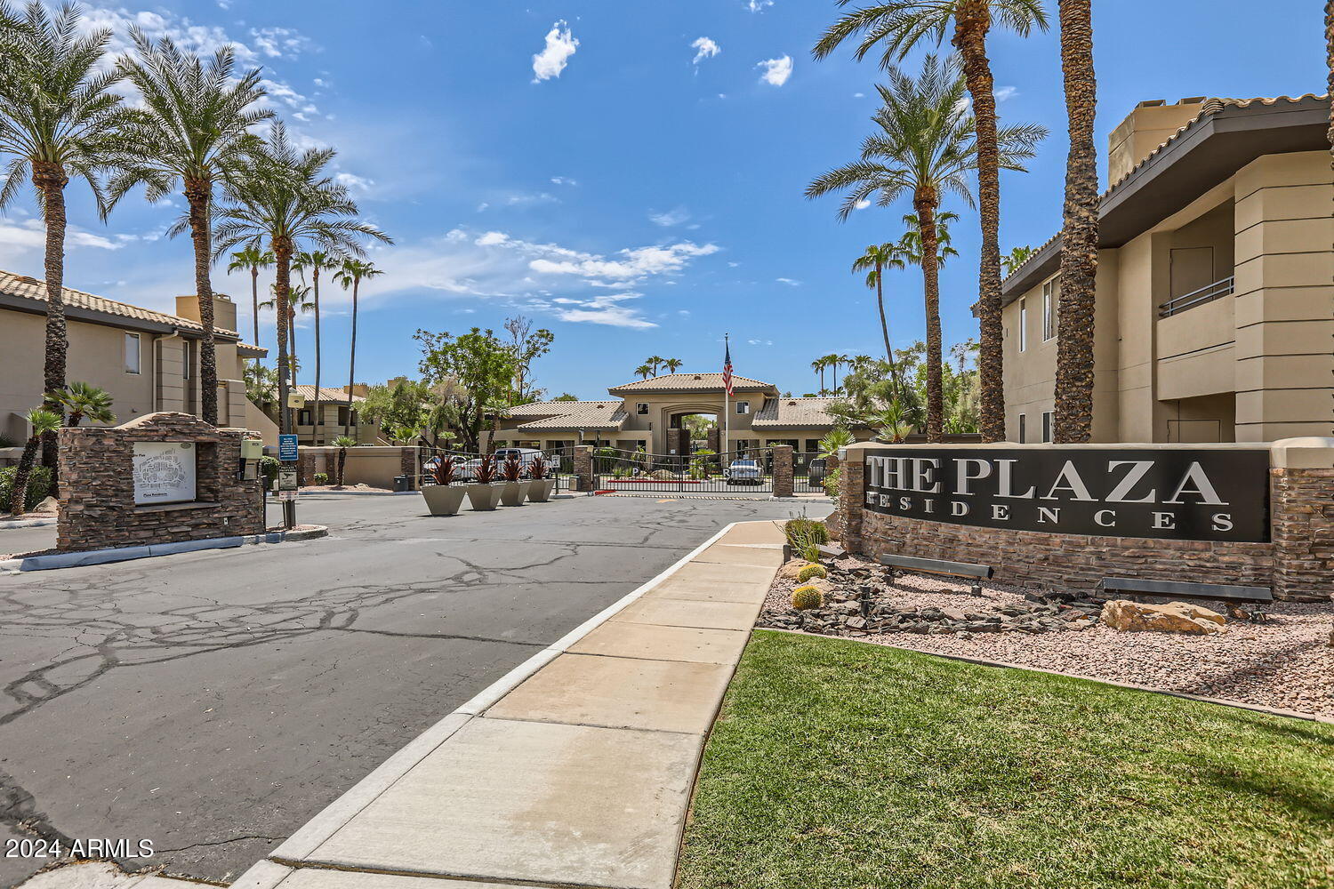 7009 E ACOMA Drive, 1110