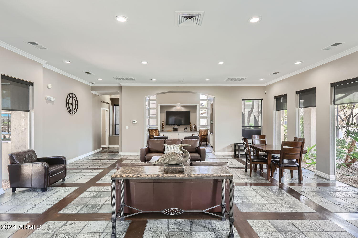 7009 E ACOMA Drive, 1110