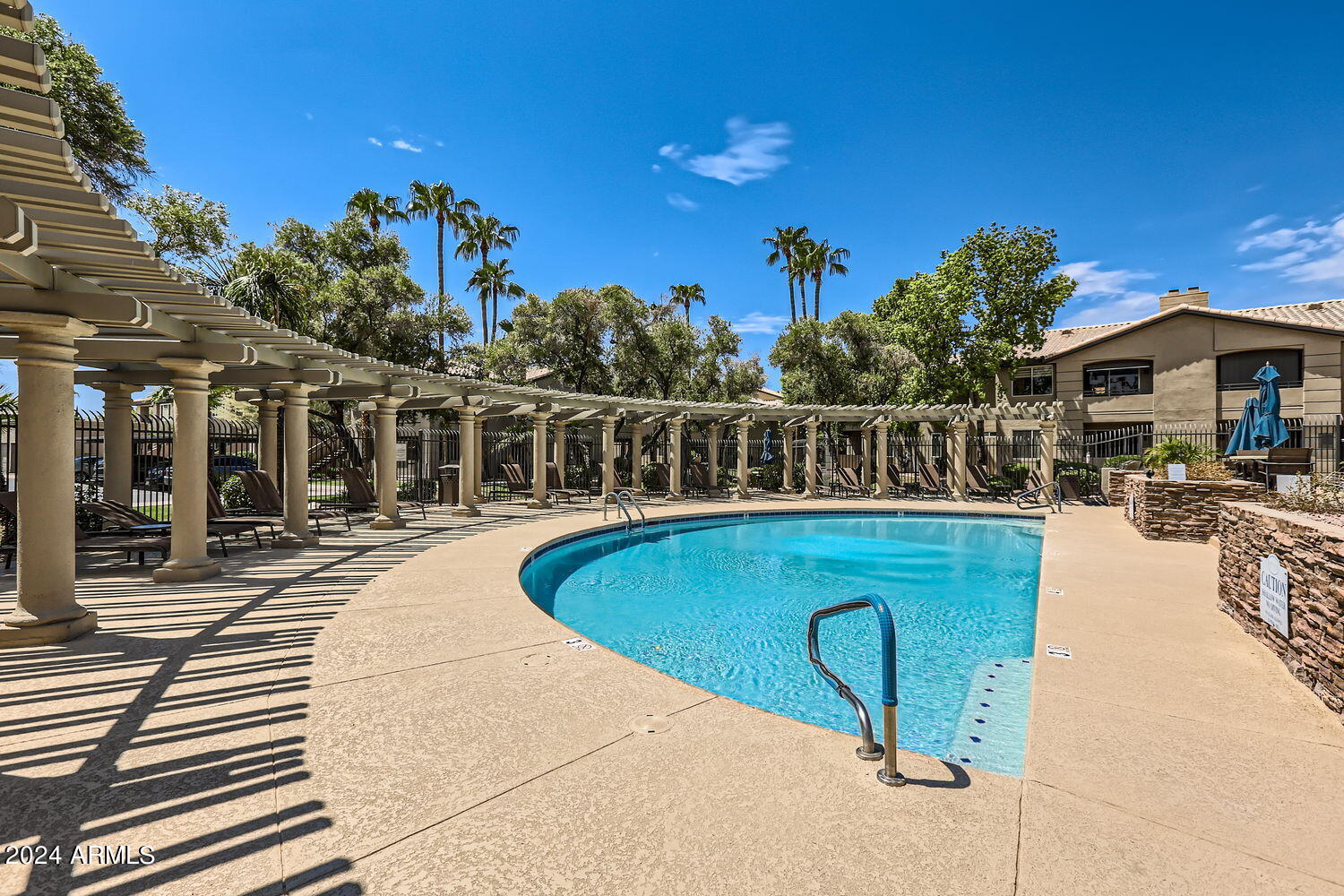 7009 E ACOMA Drive, 1110