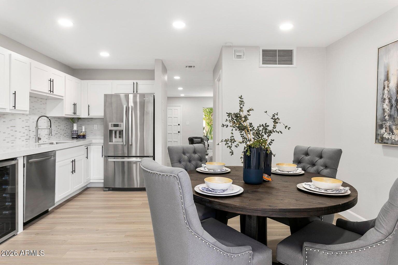 3701 E MONTEROSA Street 31