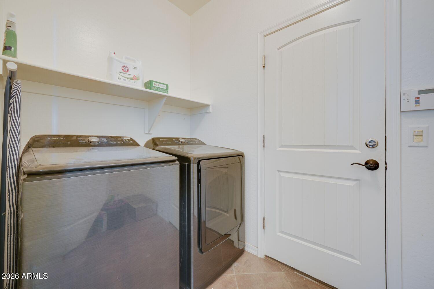 40884 W BEDFORD Drive