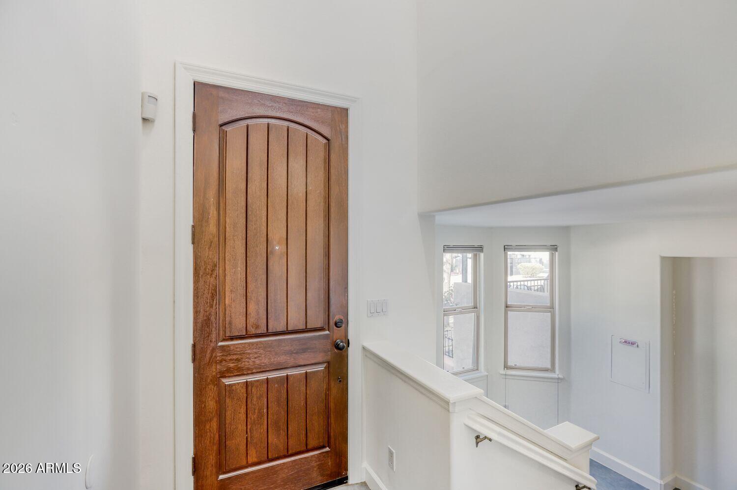 577 S ROOSEVELT Street