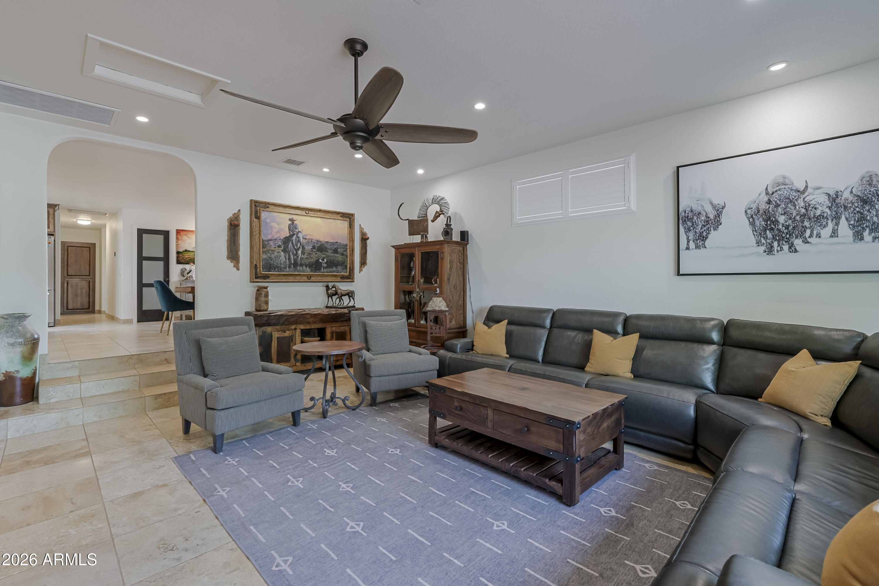 10640 E WILLOW Drive